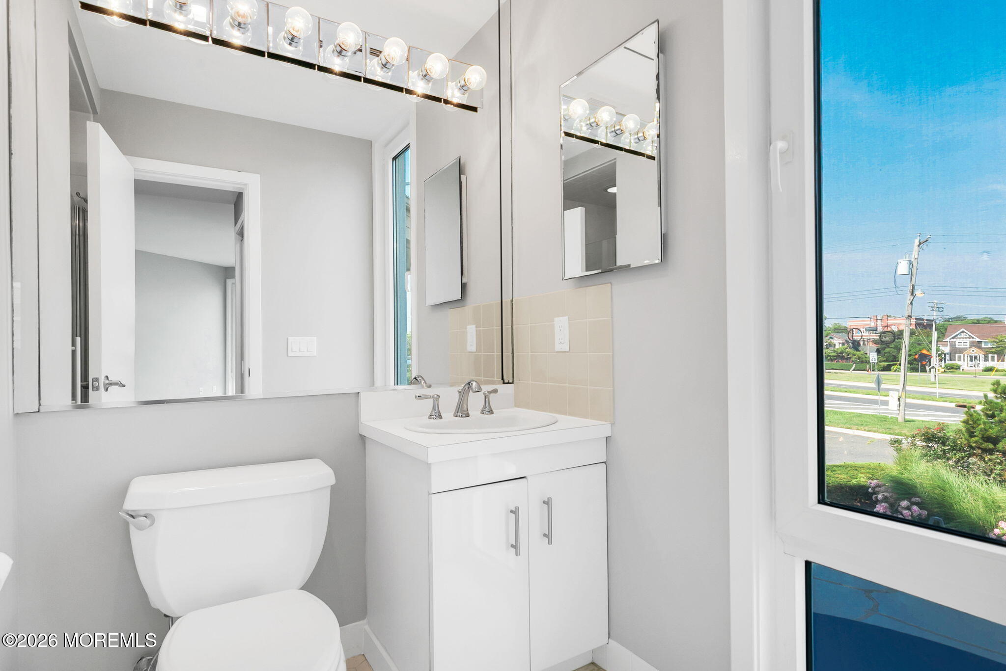477 Ocean Avenue H1, Long Branch, NJ, 07740 image 18