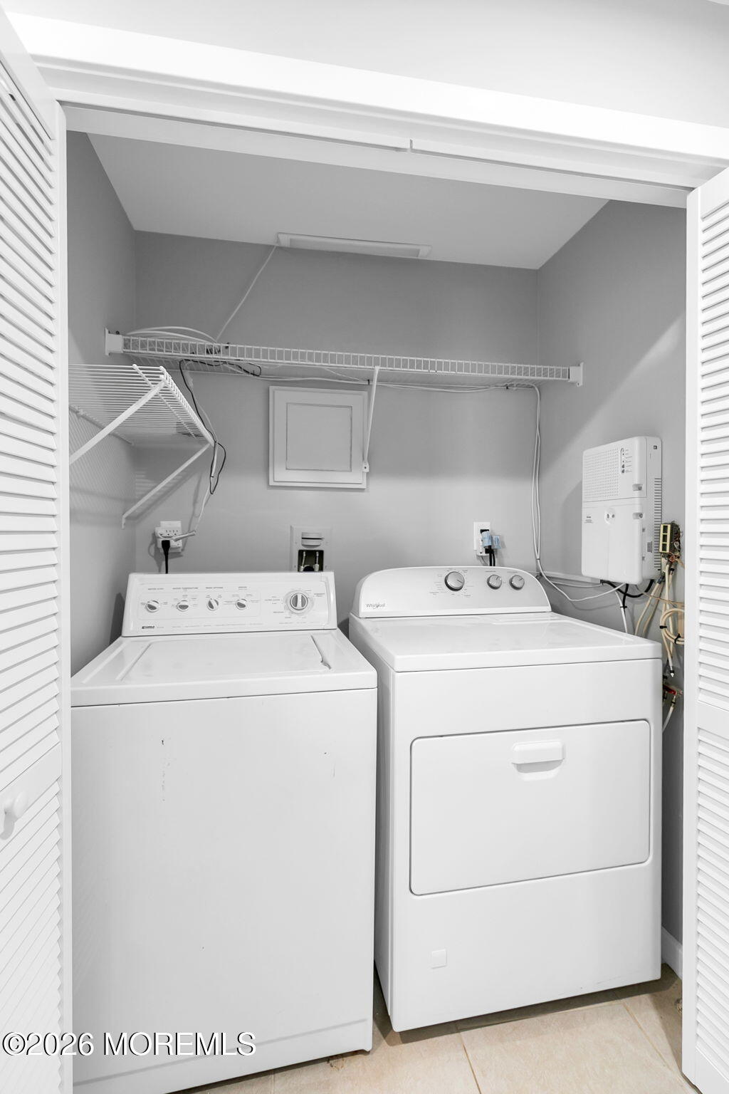477 Ocean Avenue H1, Long Branch, NJ, 07740 image 19