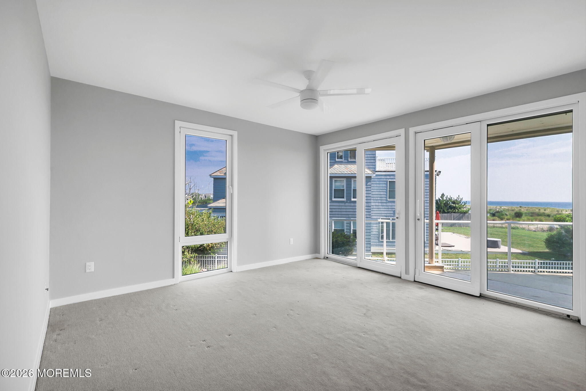 477 Ocean Avenue H1, Long Branch, NJ, 07740 image 20
