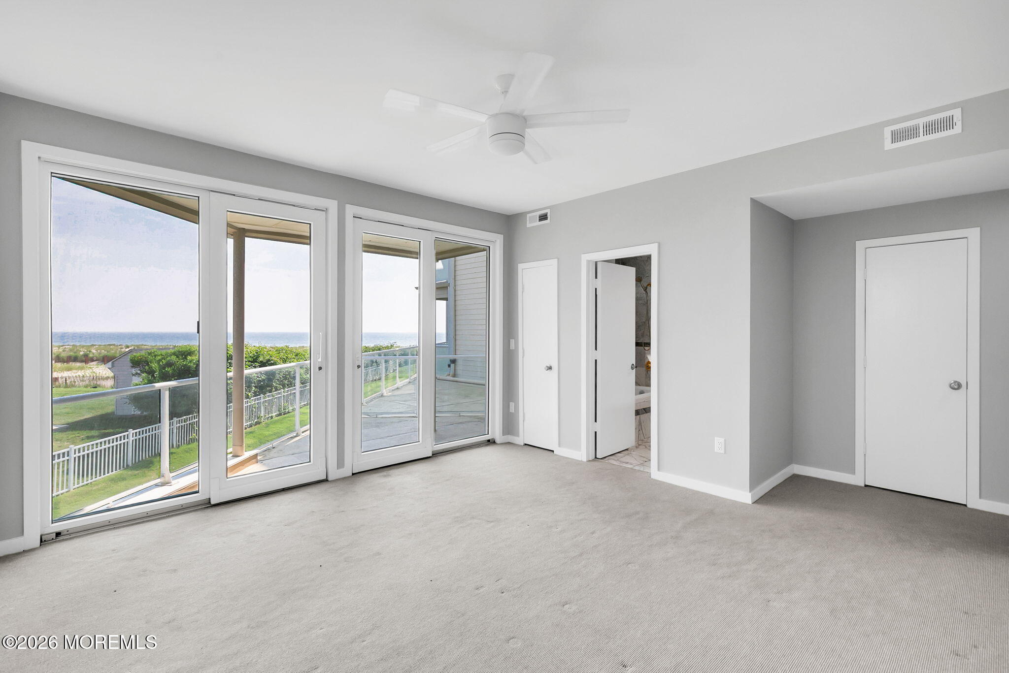 477 Ocean Avenue H1, Long Branch, NJ, 07740 image 21