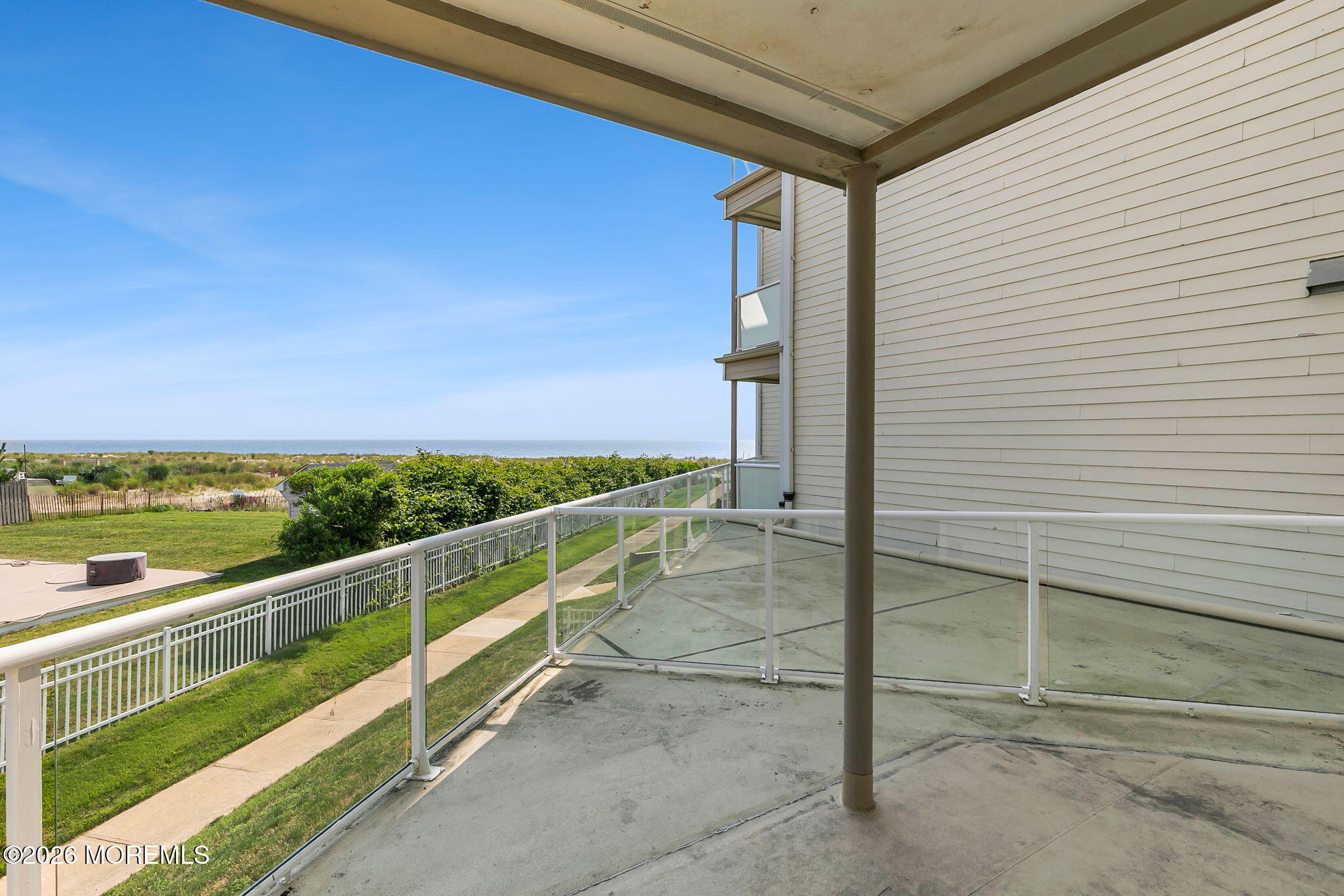 477 Ocean Avenue H1, Long Branch, NJ, 07740 image 22