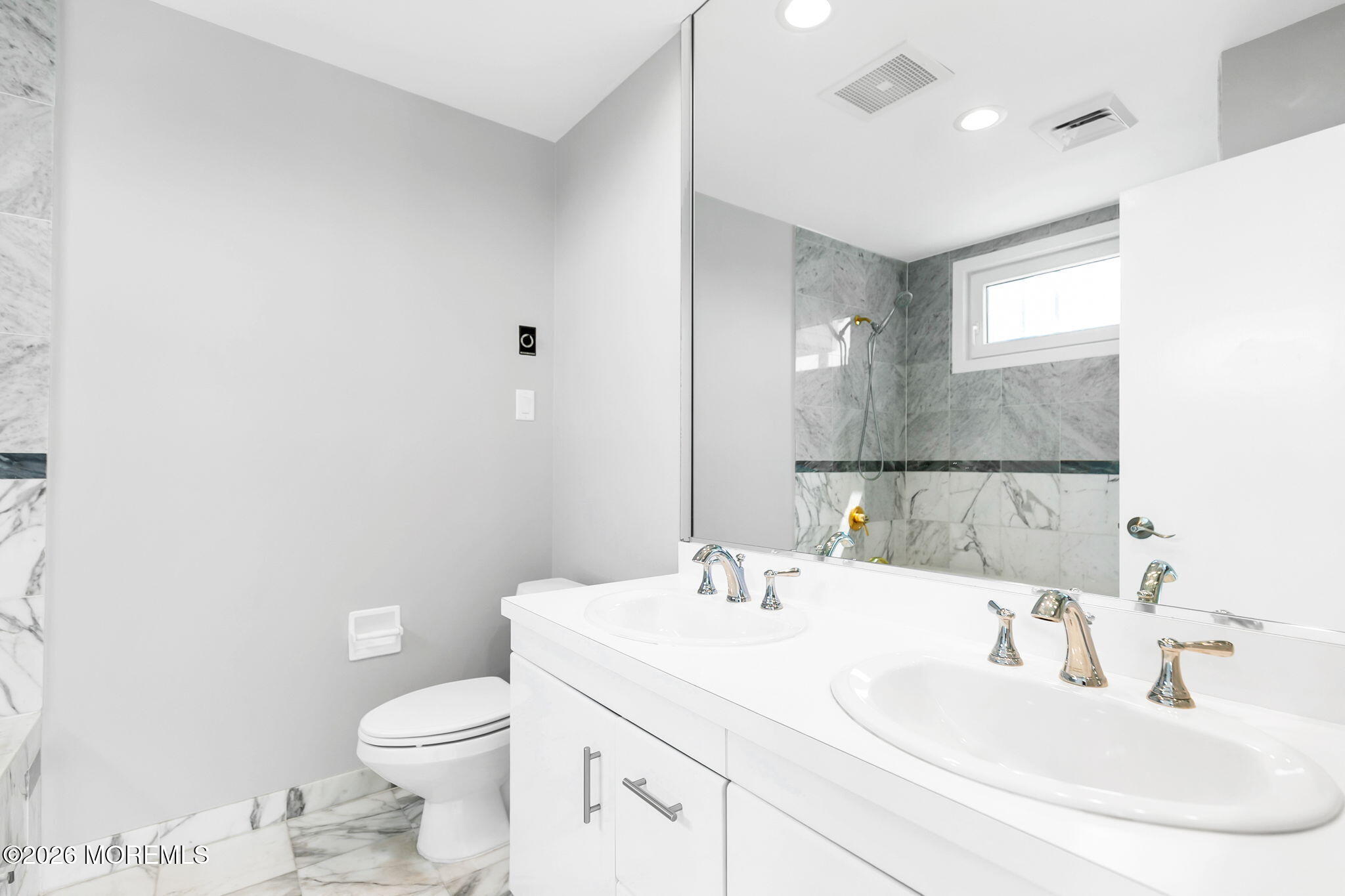 477 Ocean Avenue H1, Long Branch, NJ, 07740 image 23