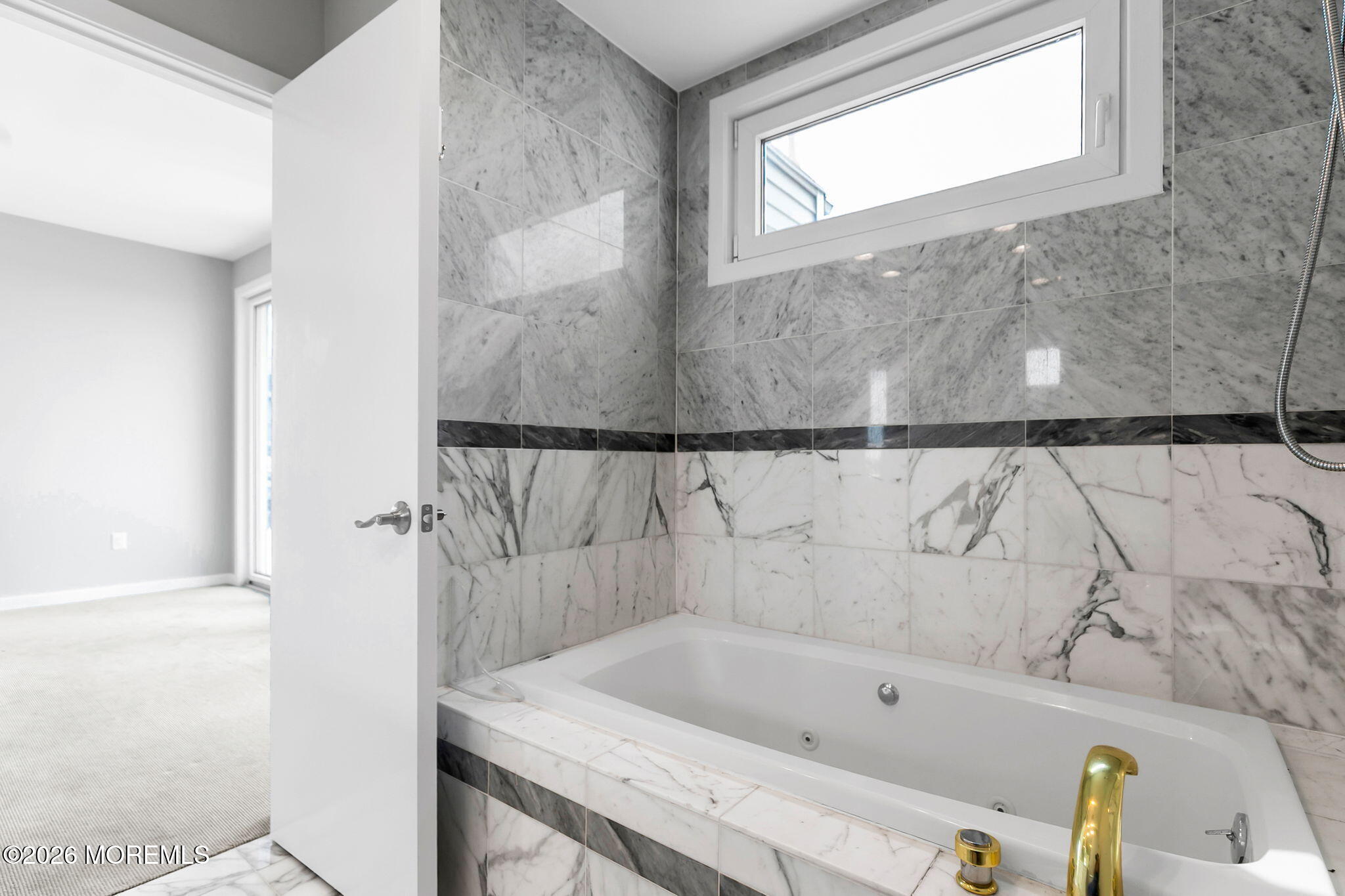 477 Ocean Avenue H1, Long Branch, NJ, 07740 image 24