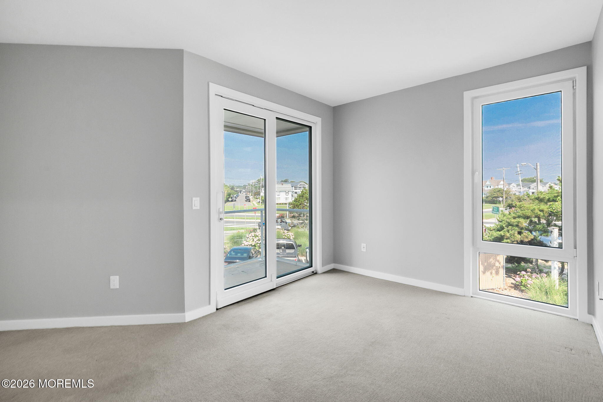 477 Ocean Avenue H1, Long Branch, NJ, 07740 image 25