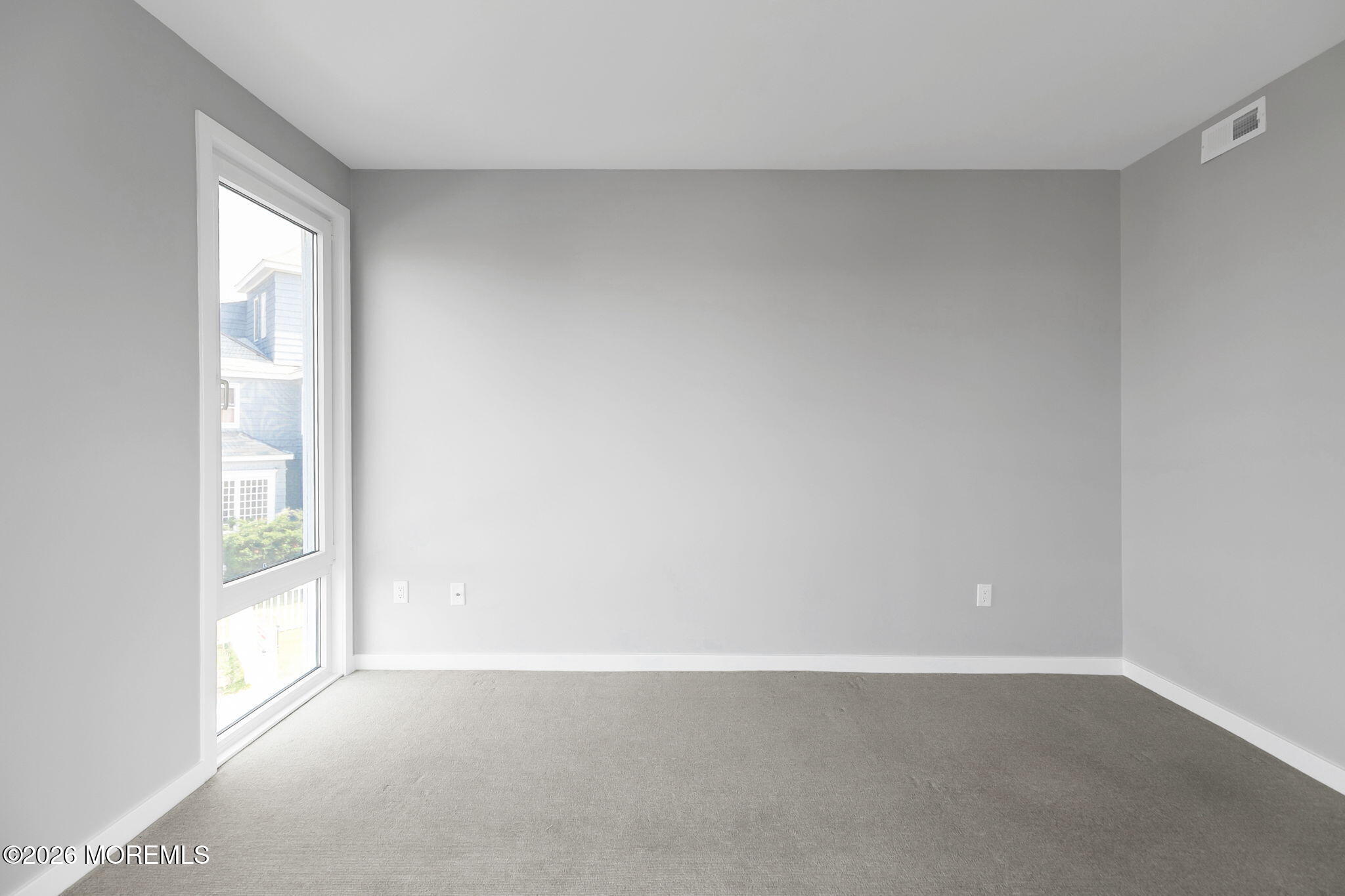 477 Ocean Avenue H1, Long Branch, NJ, 07740 image 26