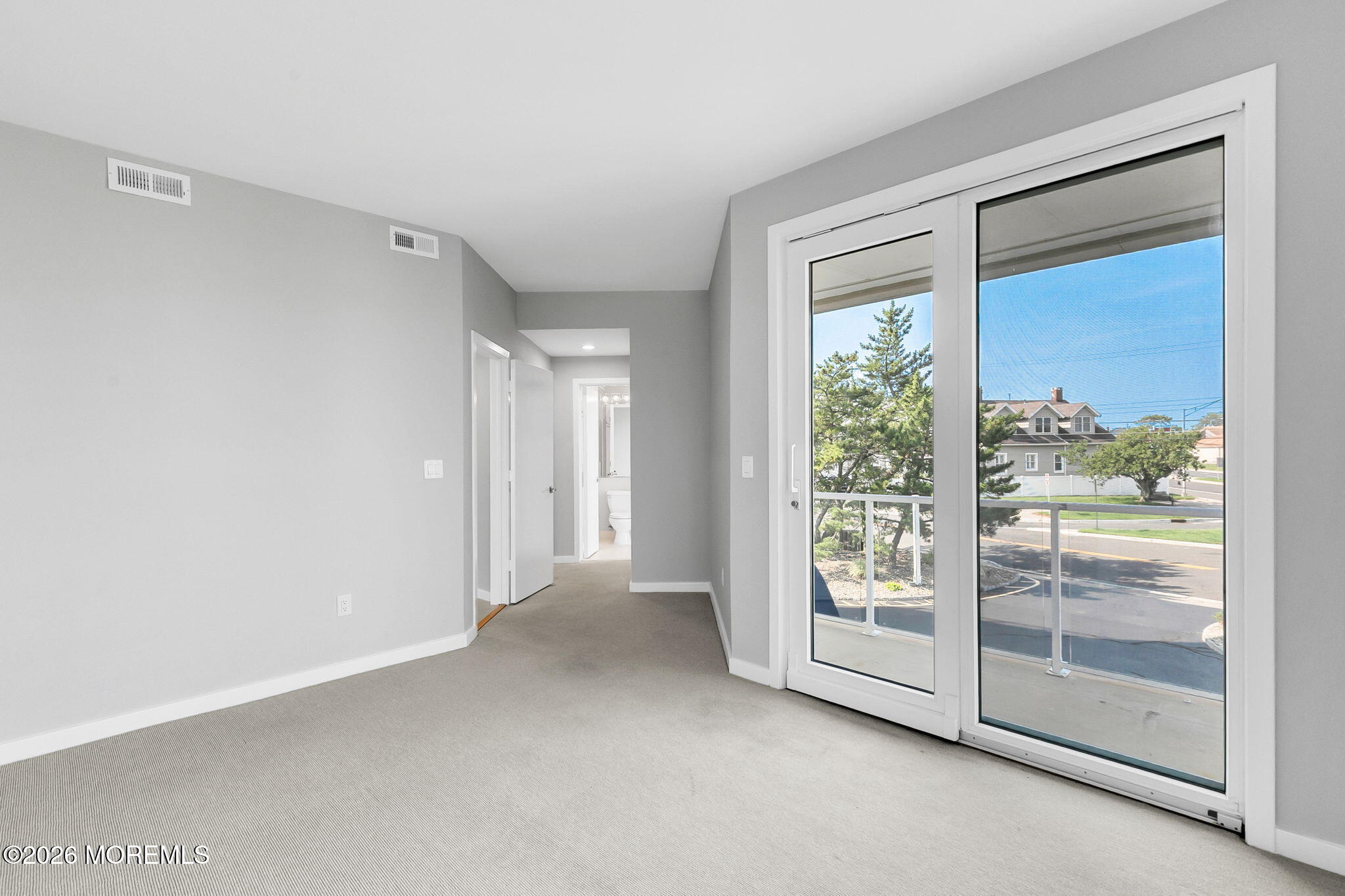 477 Ocean Avenue H1, Long Branch, NJ, 07740 image 27
