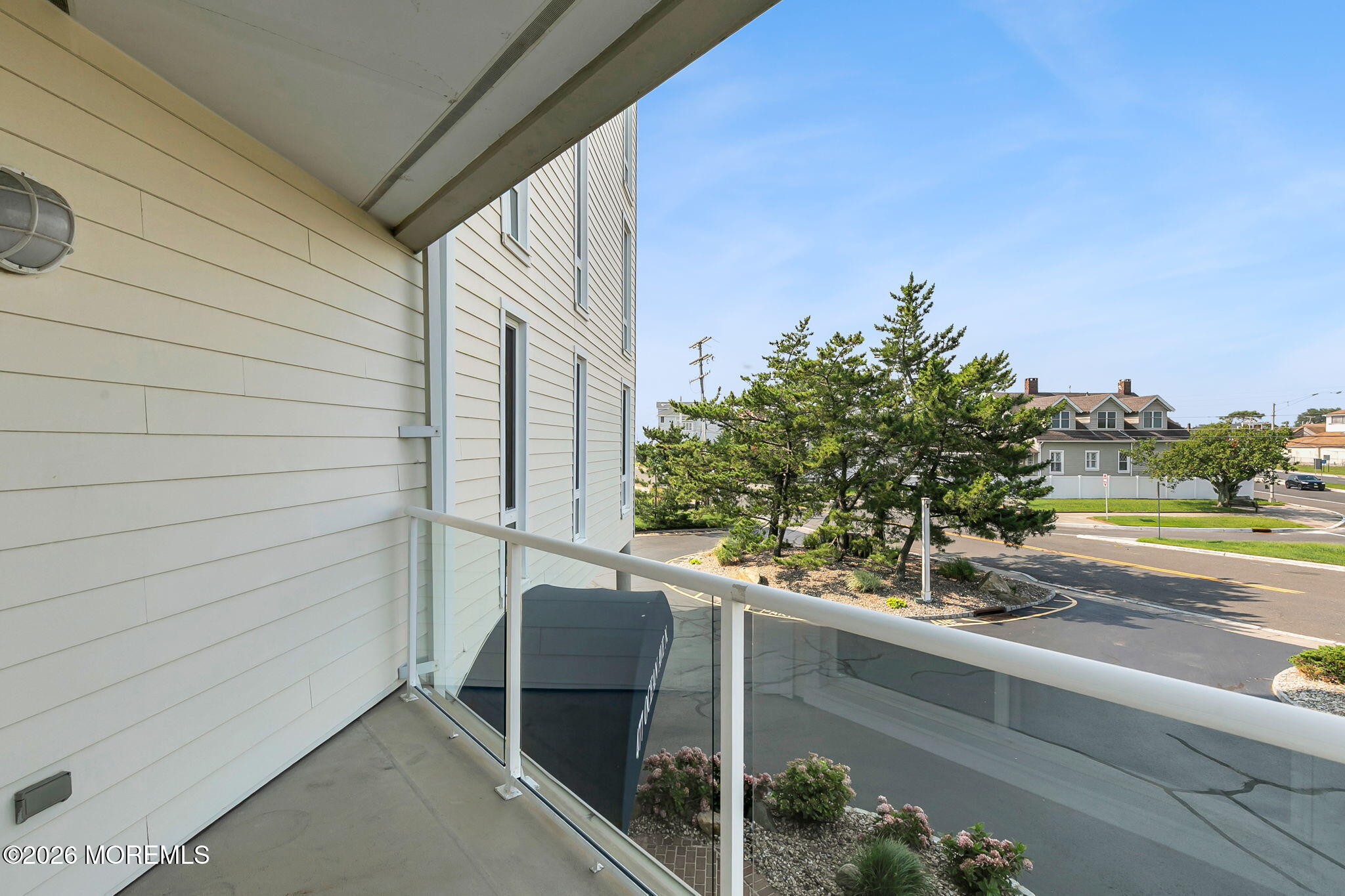 477 Ocean Avenue H1, Long Branch, NJ, 07740 image 28