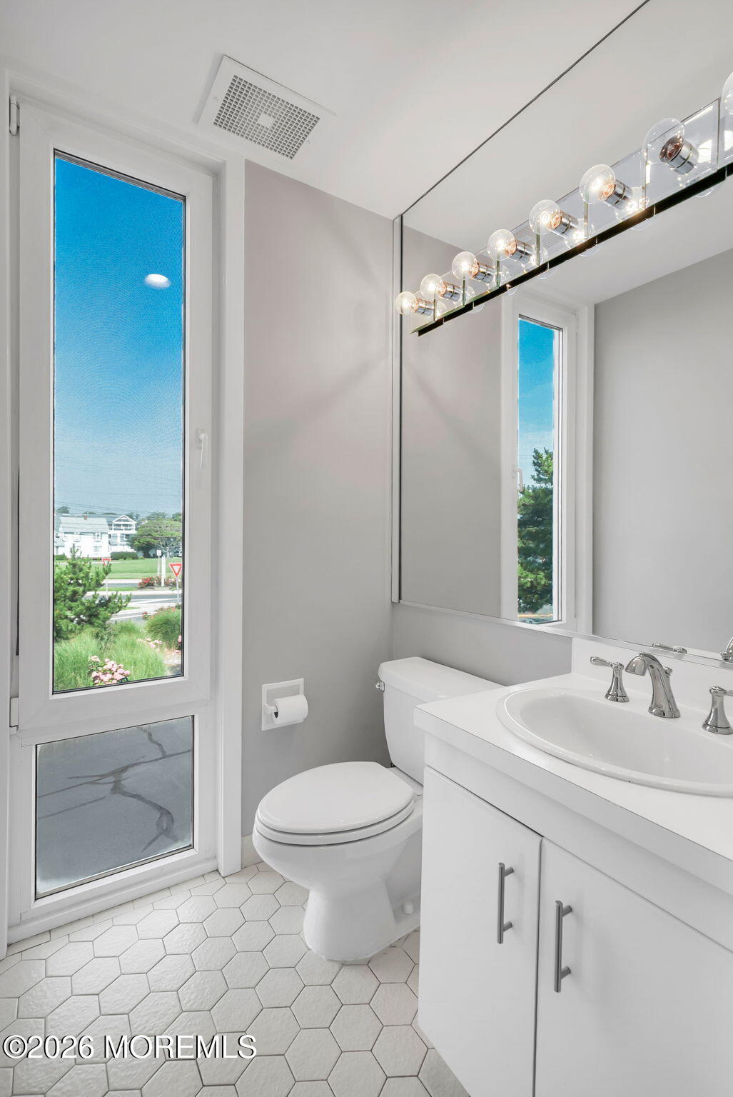 477 Ocean Avenue H1, Long Branch, NJ, 07740 image 29