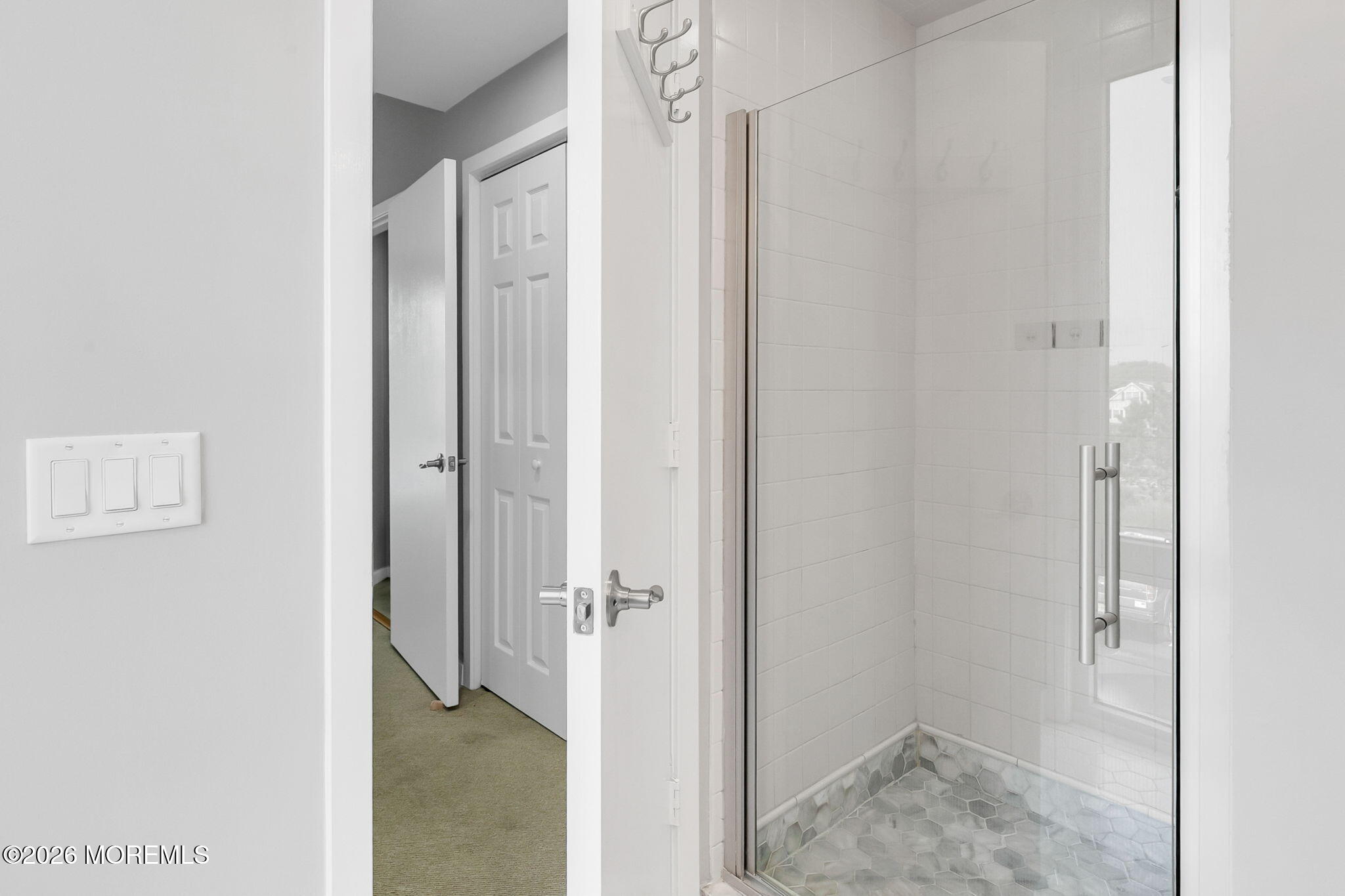 477 Ocean Avenue H1, Long Branch, NJ, 07740 image 30