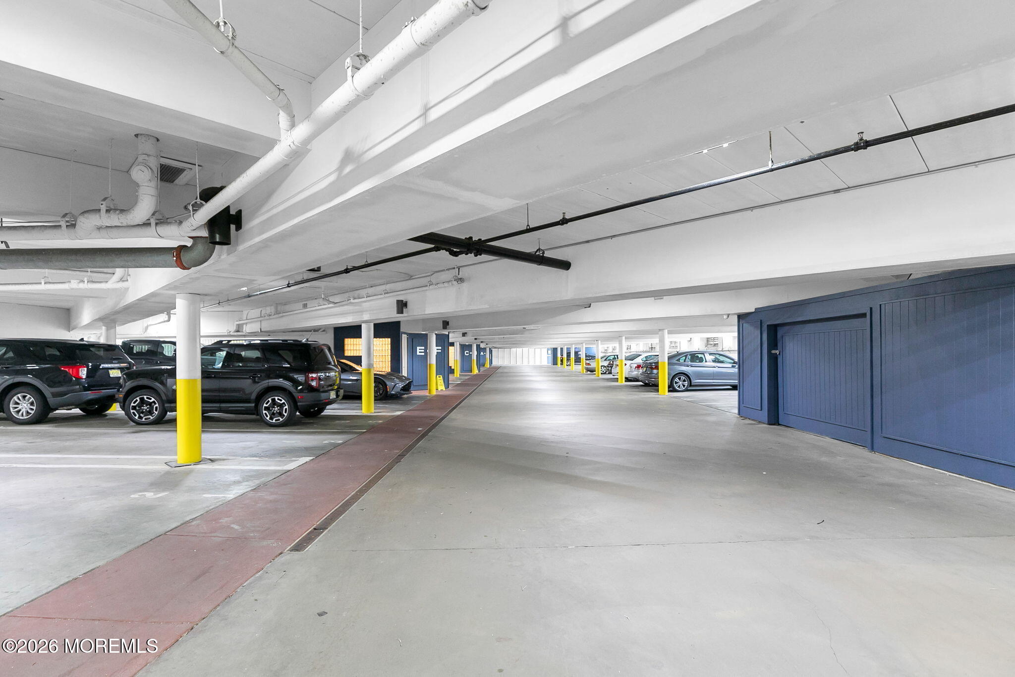 477 Ocean Avenue H1, Long Branch, NJ, 07740 image 34