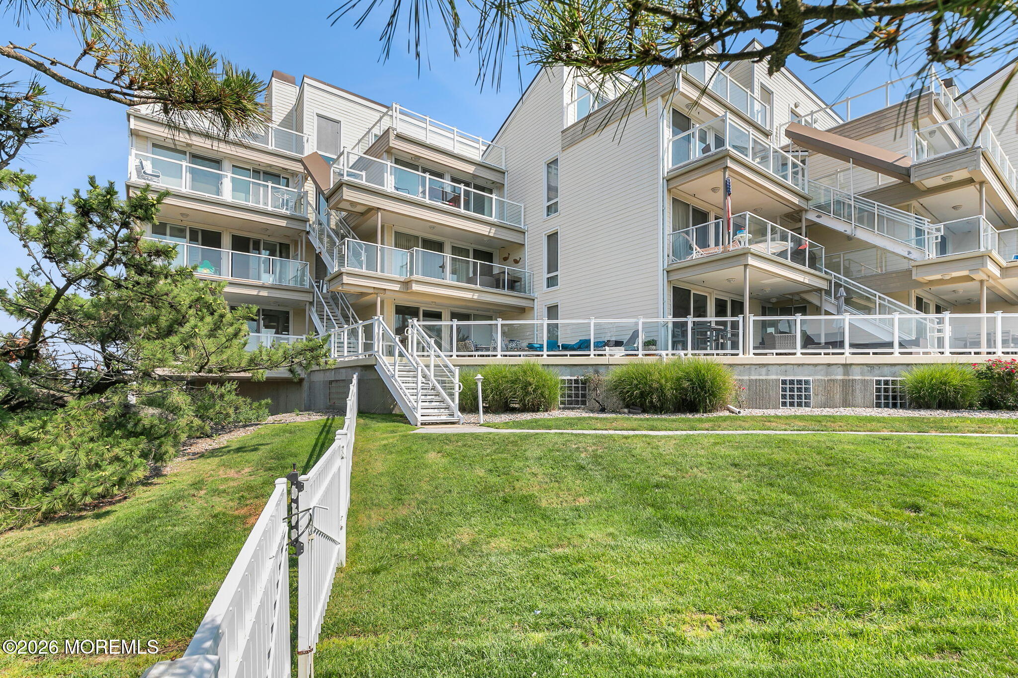 477 Ocean Avenue H1, Long Branch, NJ, 07740 image 35