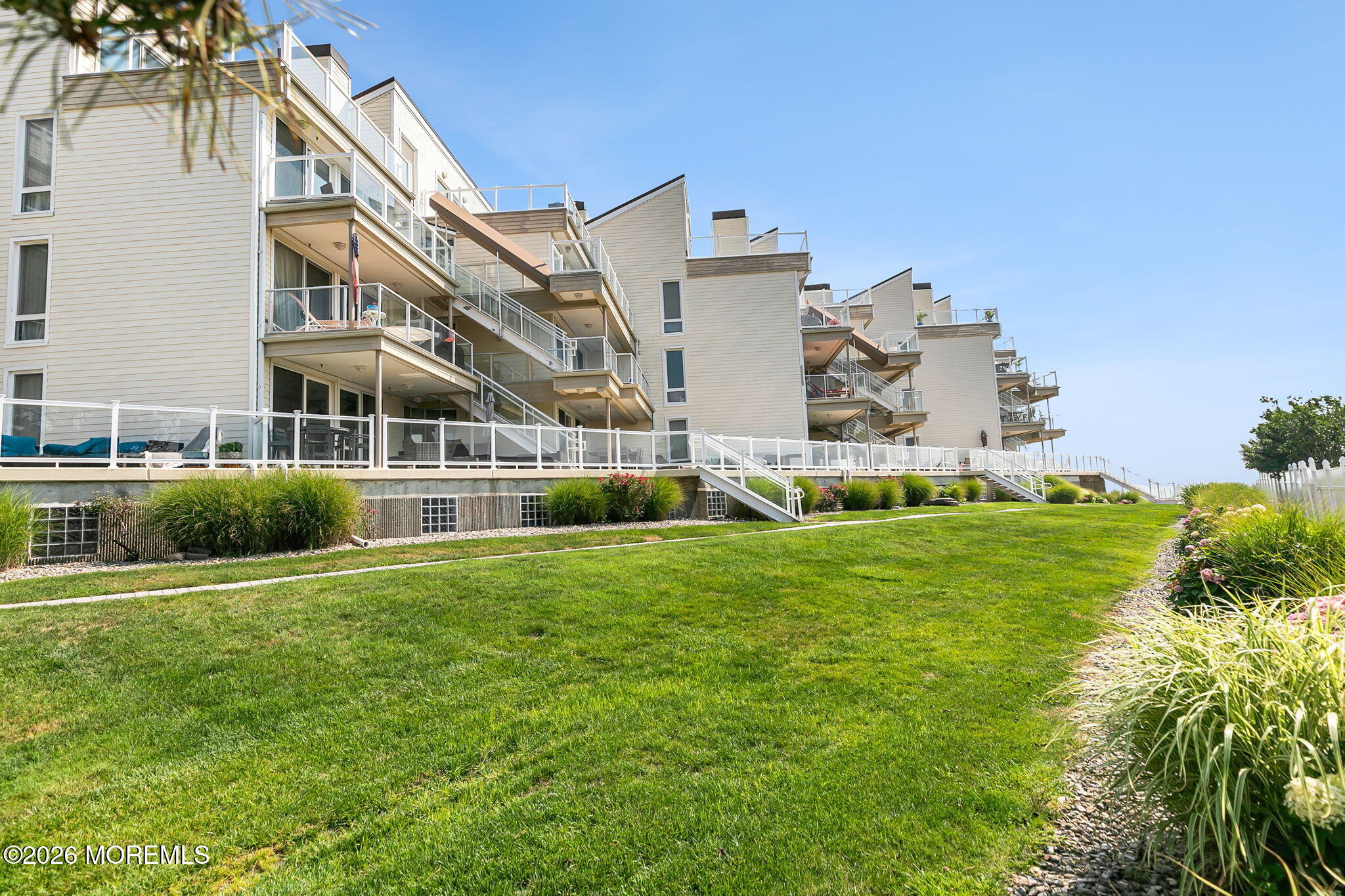 477 Ocean Avenue H1, Long Branch, NJ, 07740 image 36