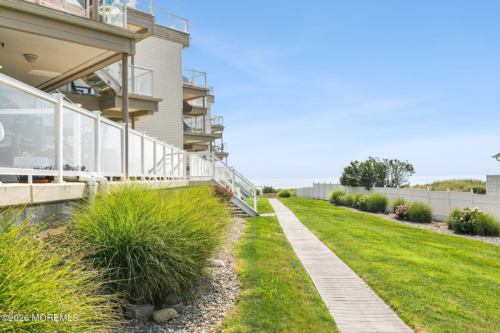 477 Ocean Avenue H1, Long Branch, NJ, 07740 image 37