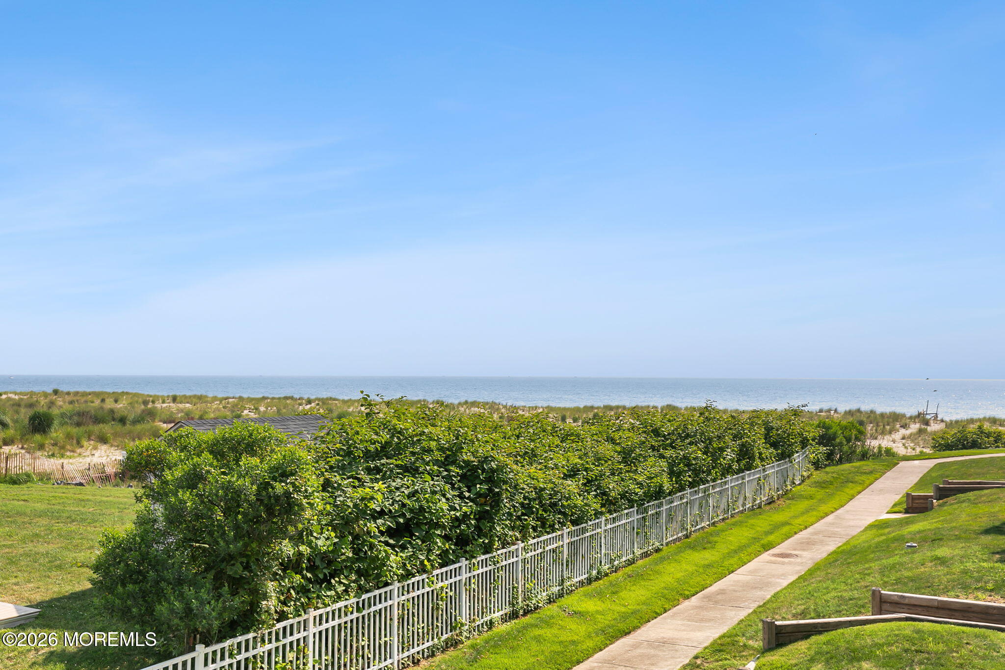 477 Ocean Avenue H1, Long Branch, NJ, 07740 image 38