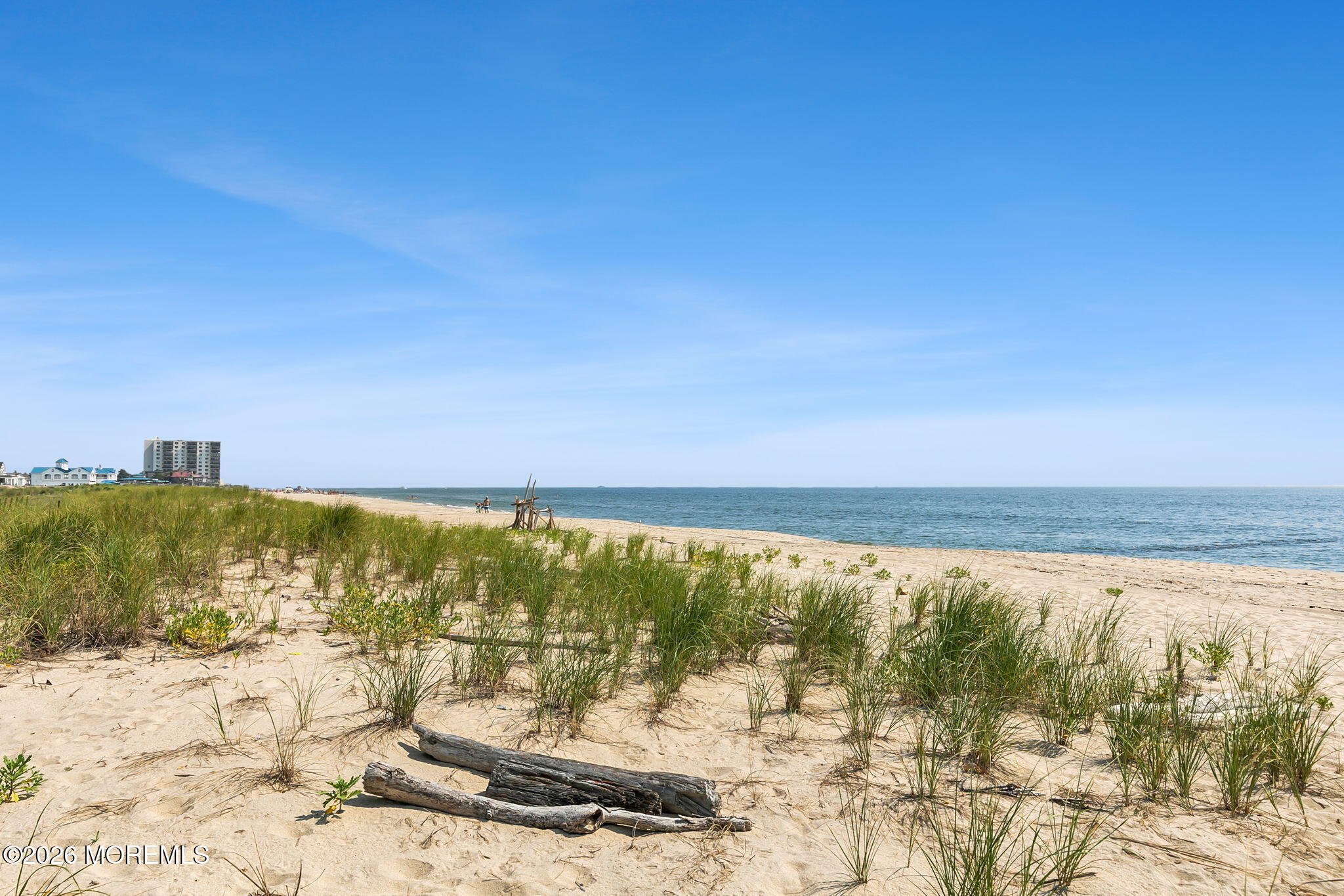 477 Ocean Avenue H1, Long Branch, NJ, 07740 image 39
