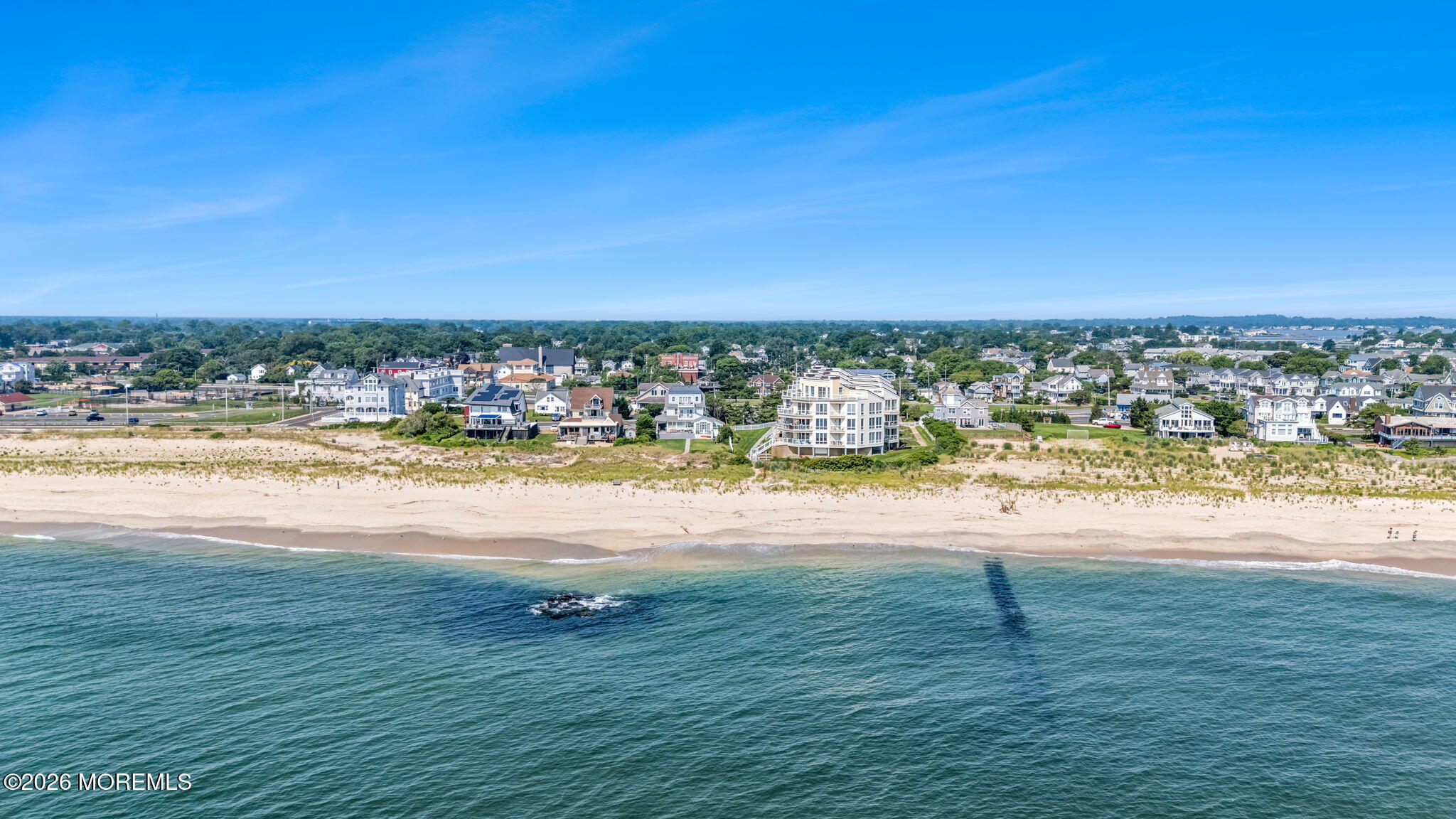 477 Ocean Avenue H1, Long Branch, NJ, 07740 image 40