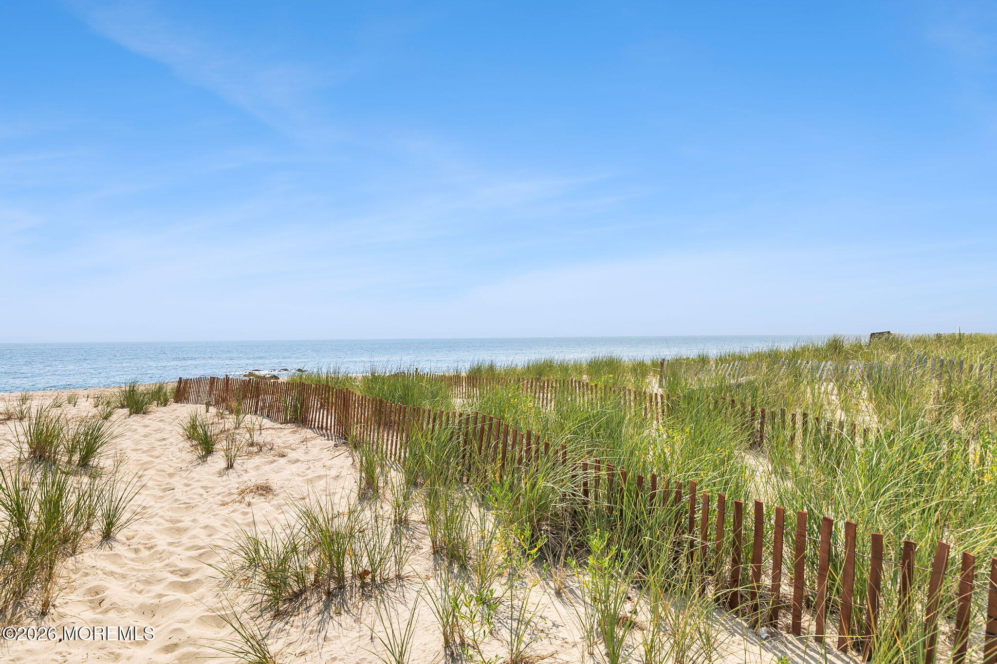 477 Ocean Avenue H1, Long Branch, NJ, 07740 image 41