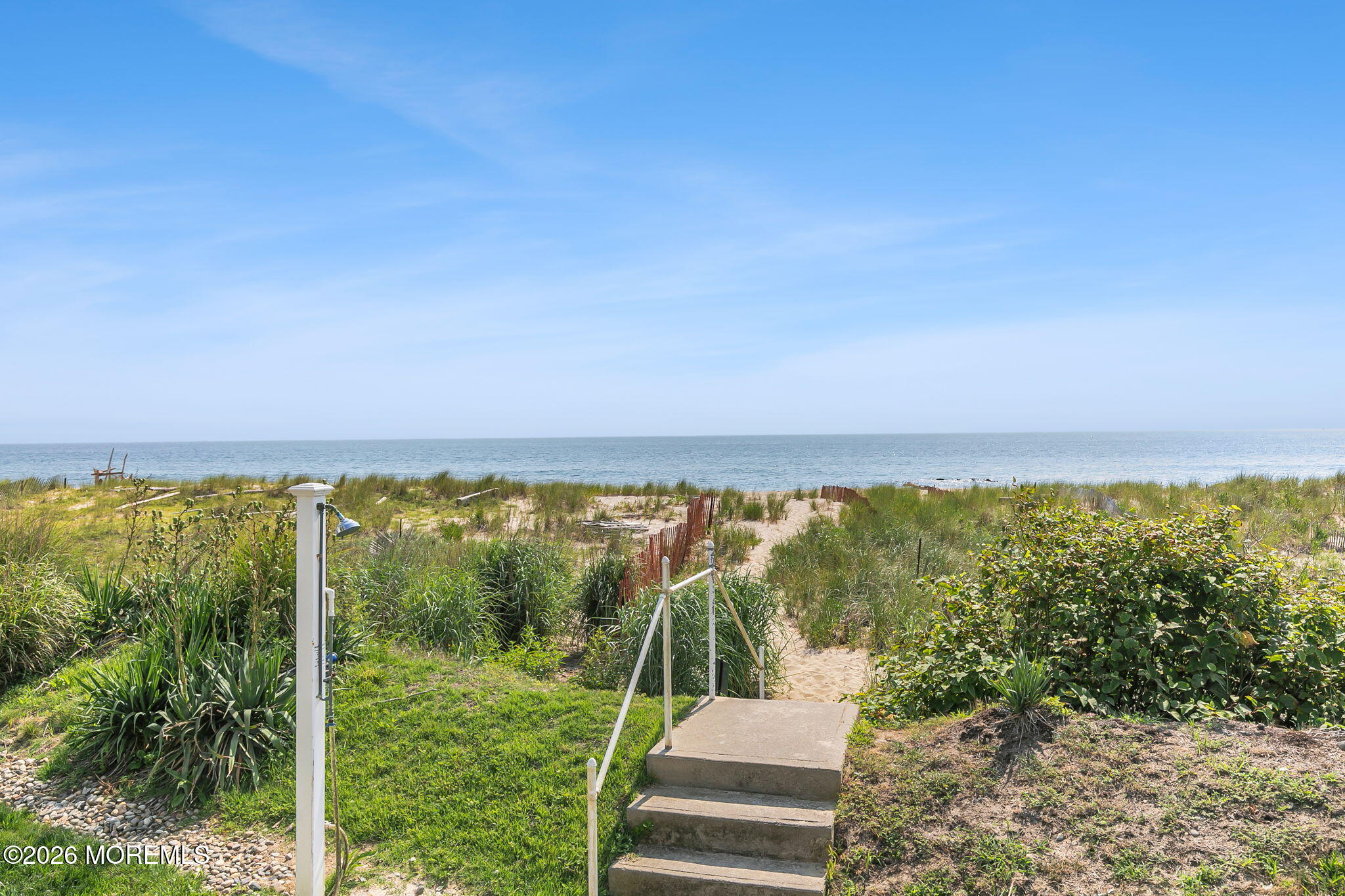 477 Ocean Avenue H1, Long Branch, NJ, 07740 image 42