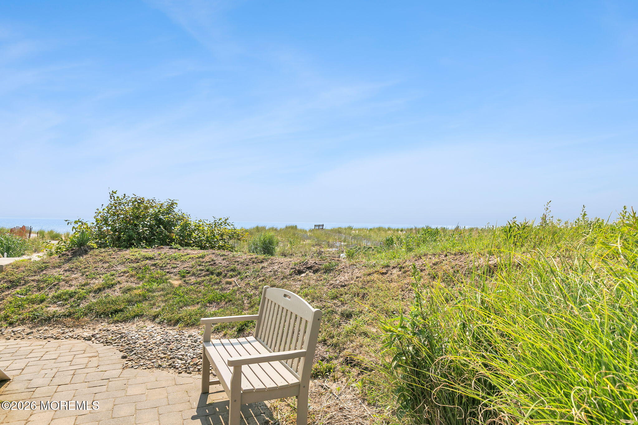 477 Ocean Avenue H1, Long Branch, NJ, 07740 image 43