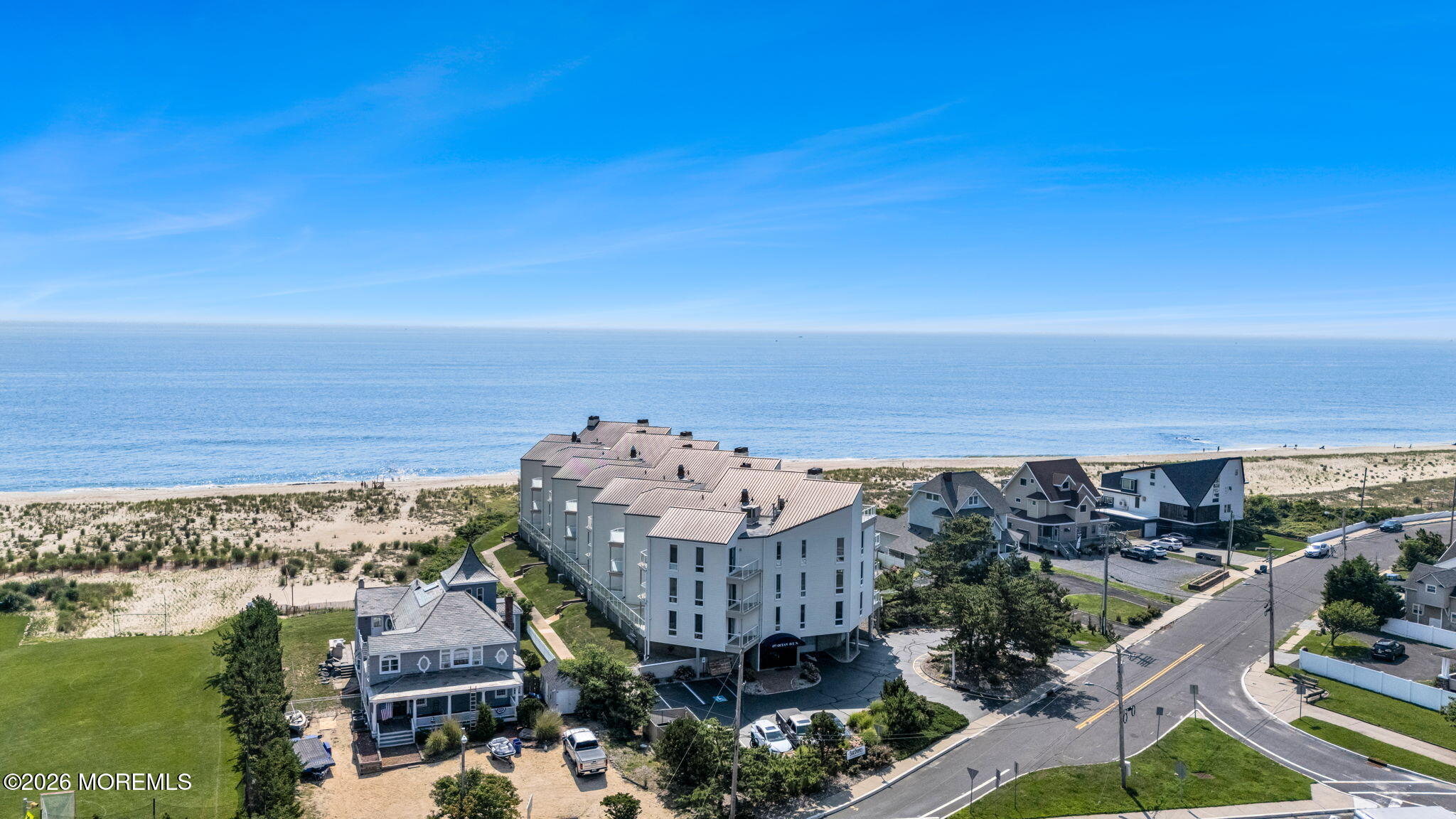 477 Ocean Avenue H1, Long Branch, NJ, 07740 image 44
