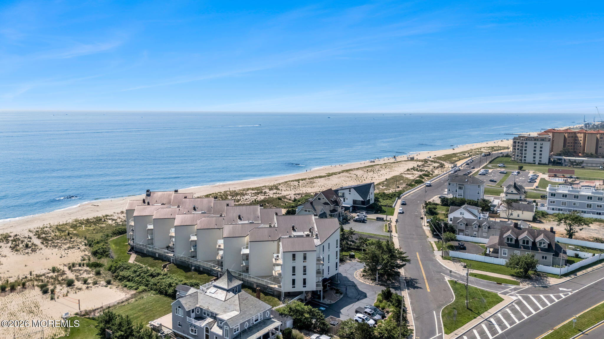 477 Ocean Avenue H1, Long Branch, NJ, 07740 image 45