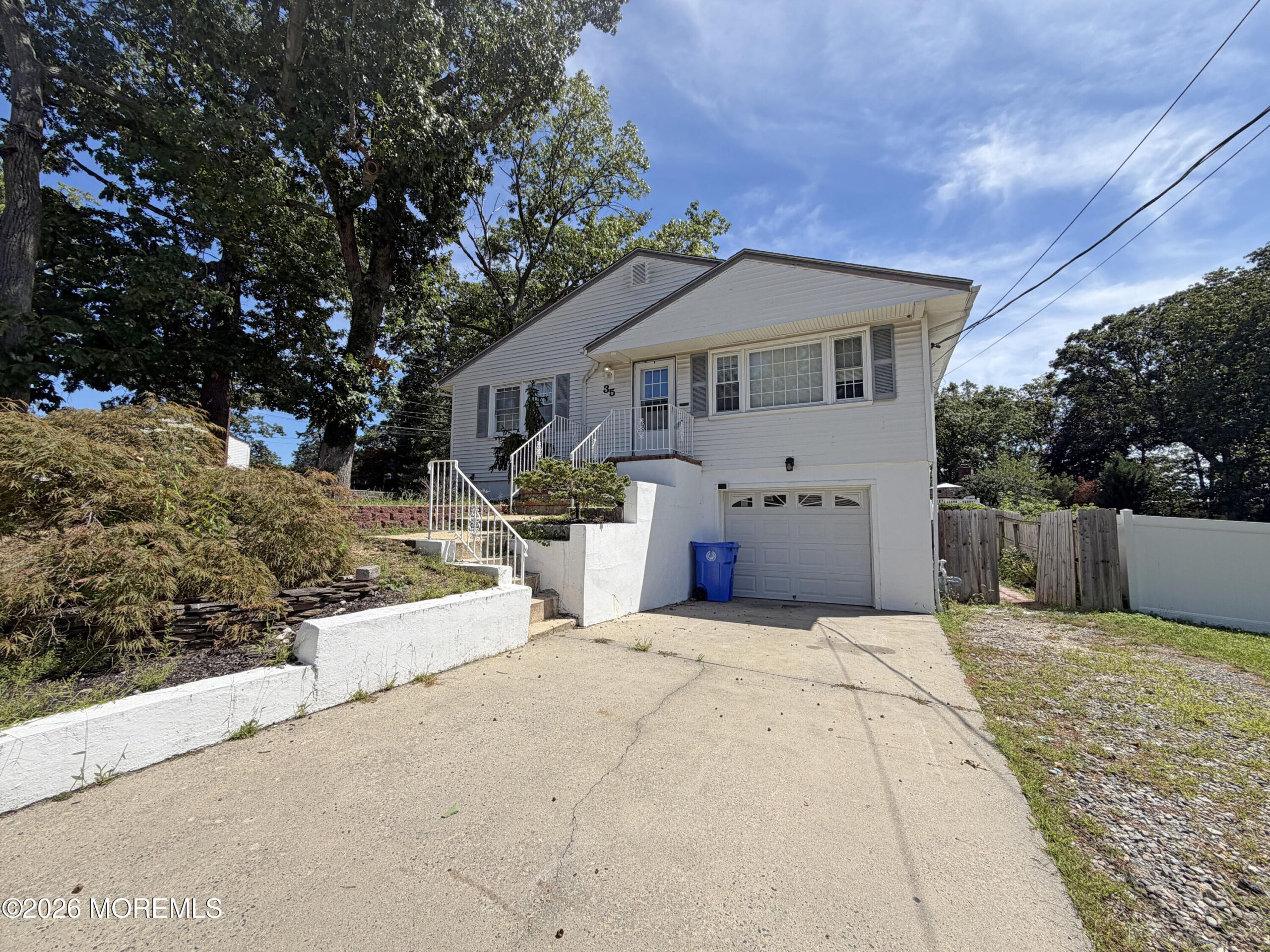 35 Ruth Place Image 2