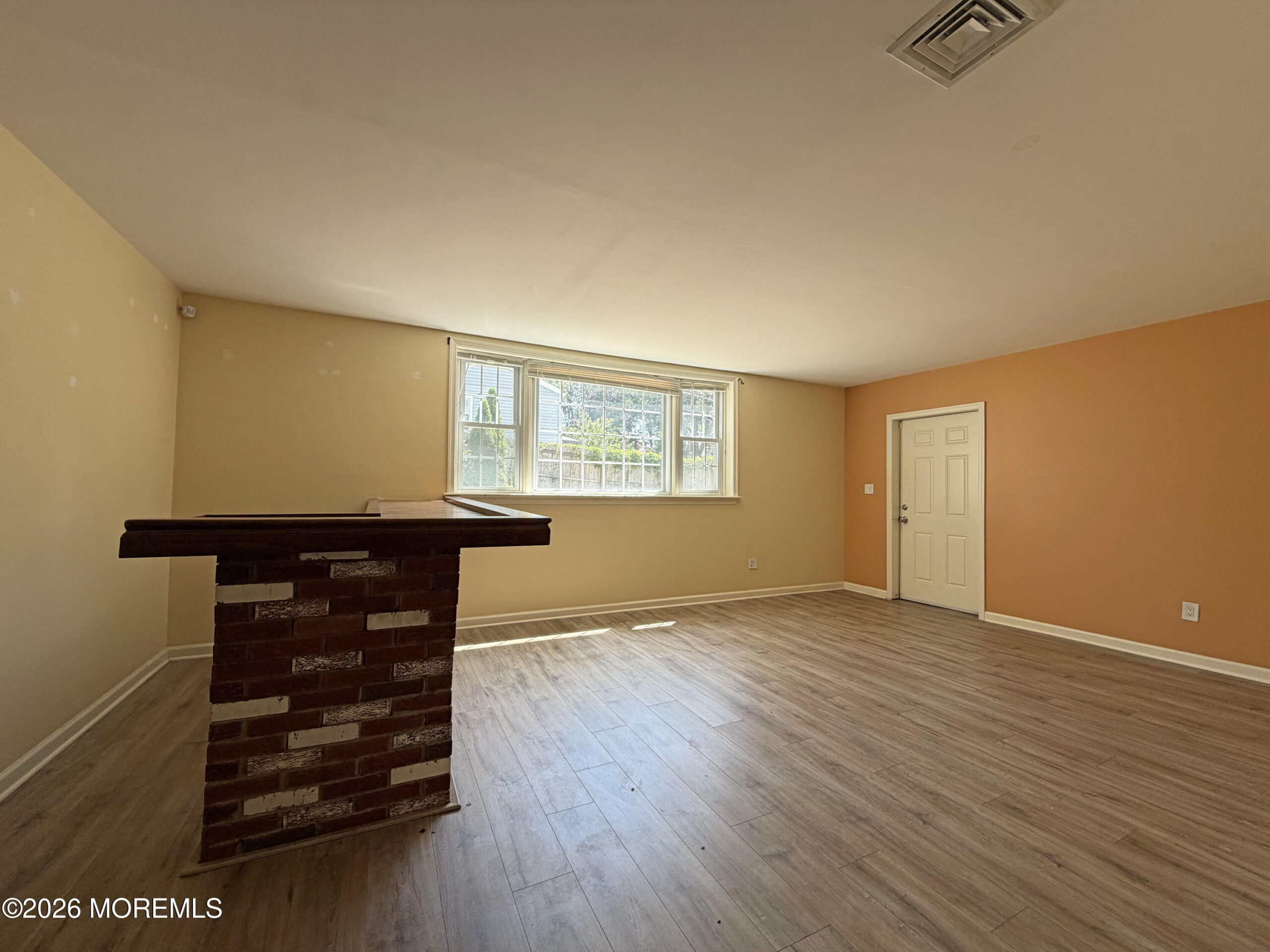 35 Ruth Place Image 3