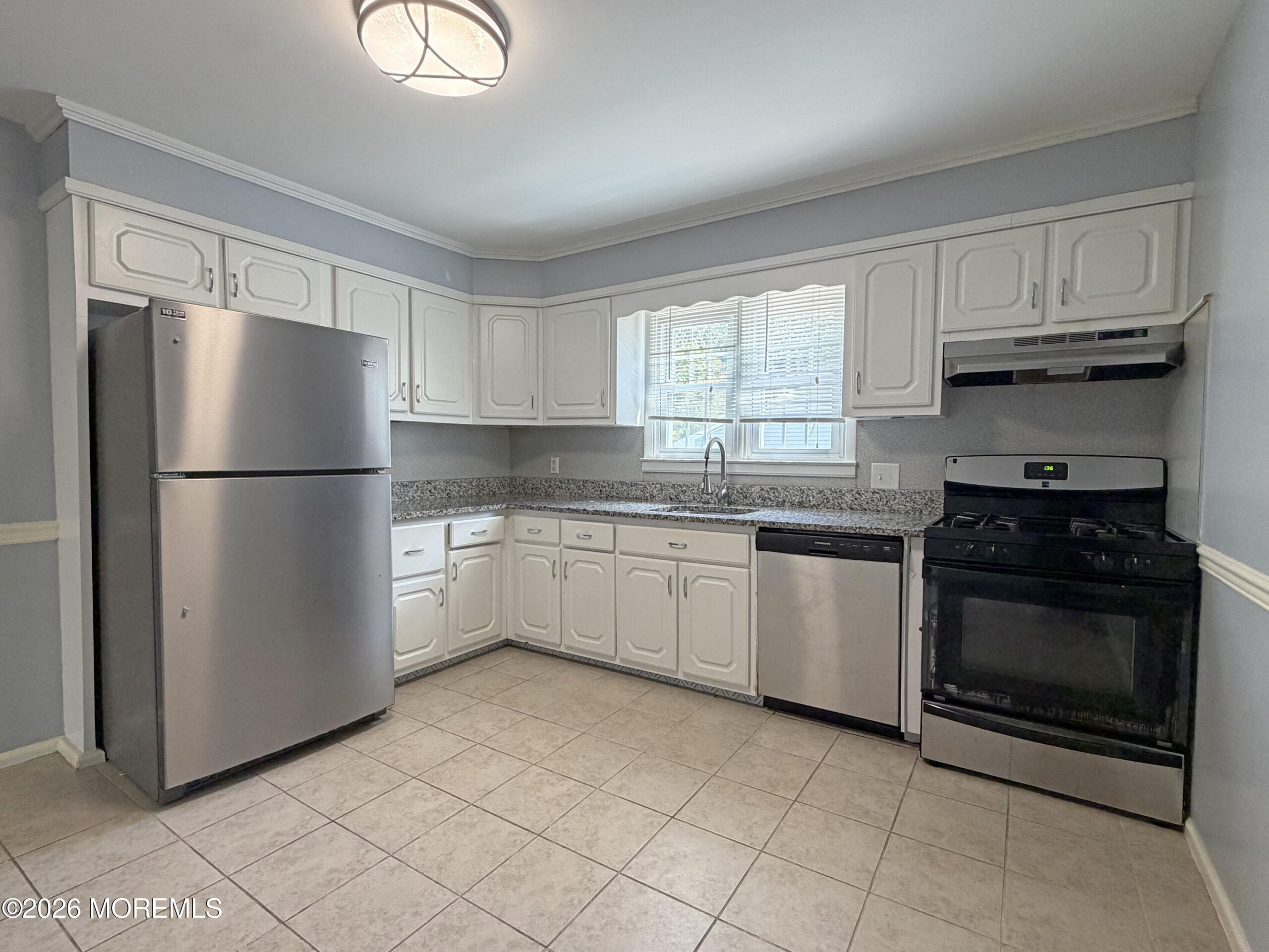 35 Ruth Place Image 5