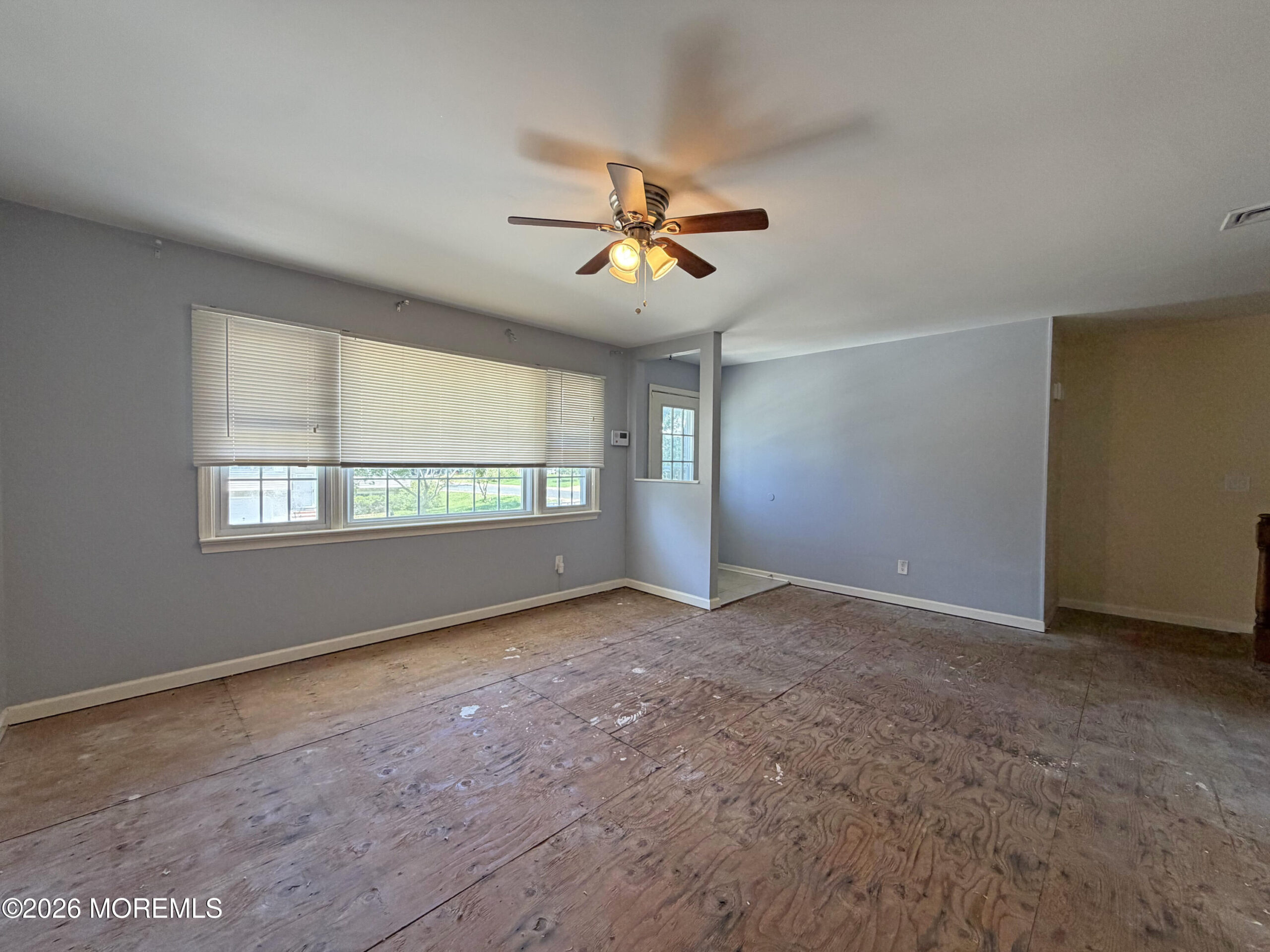 35 Ruth Place Image 4