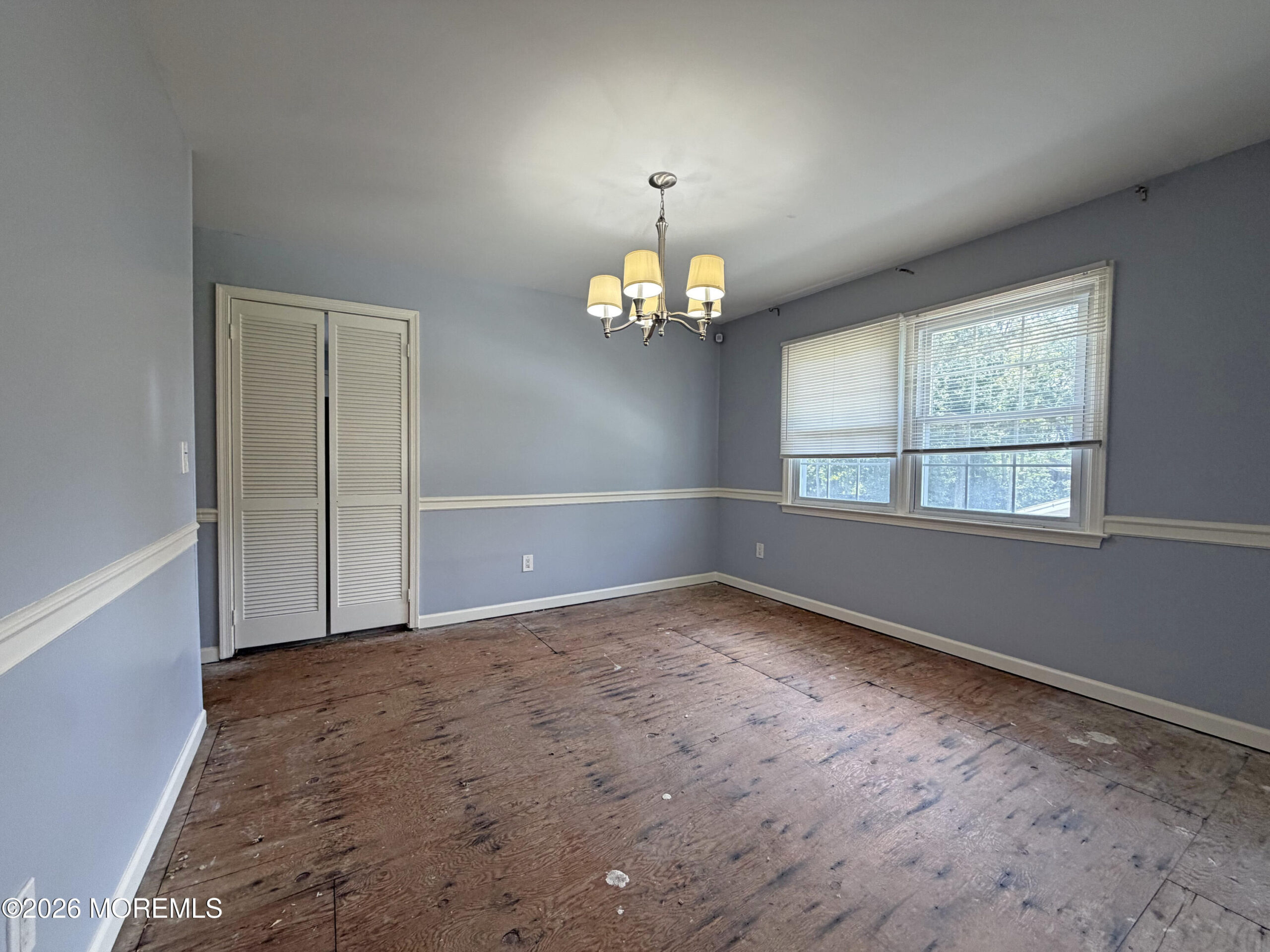 35 Ruth Place, Eatontown, NJ, 07724 image 6