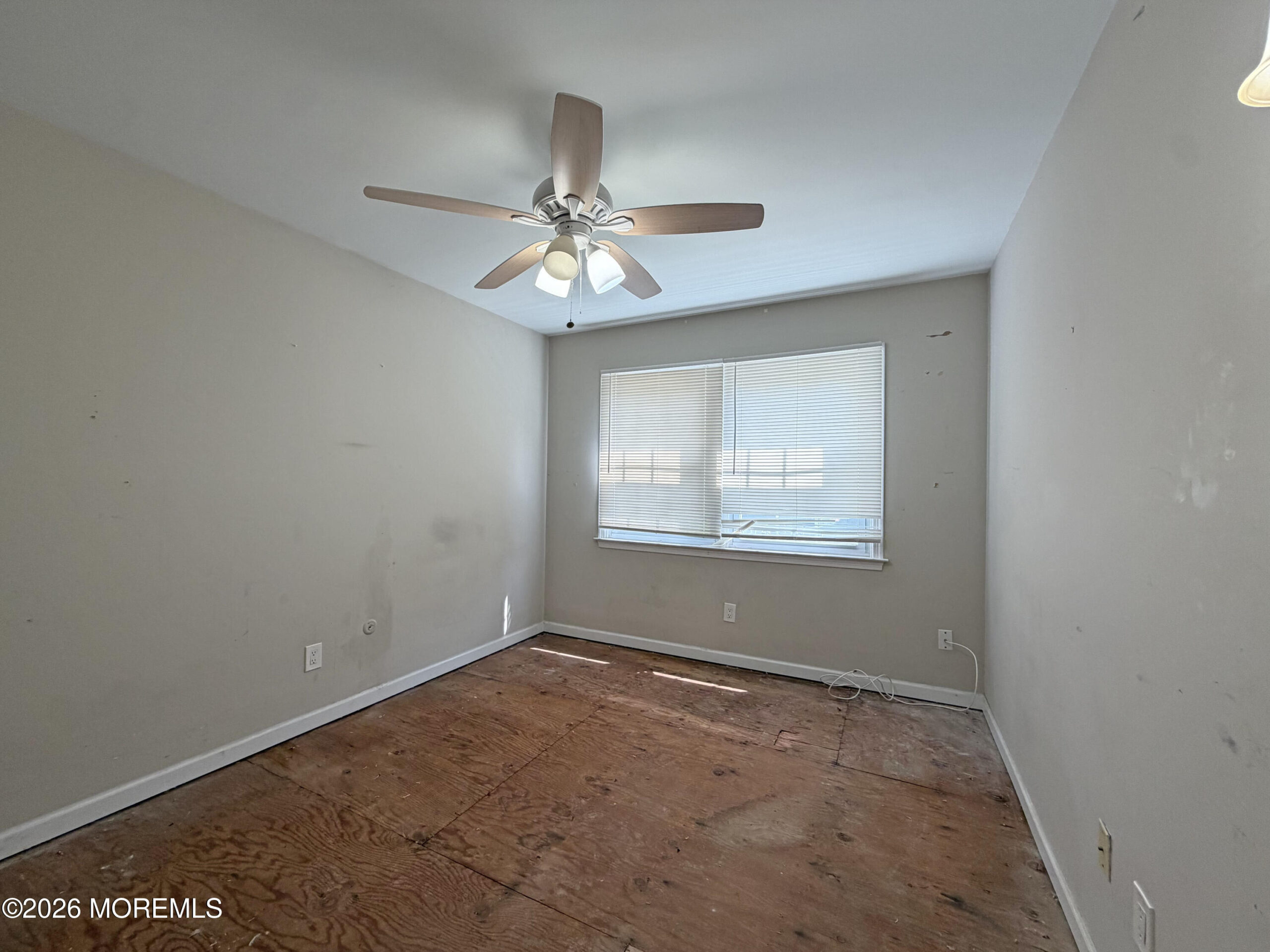 35 Ruth Place, Eatontown, NJ, 07724 image 7