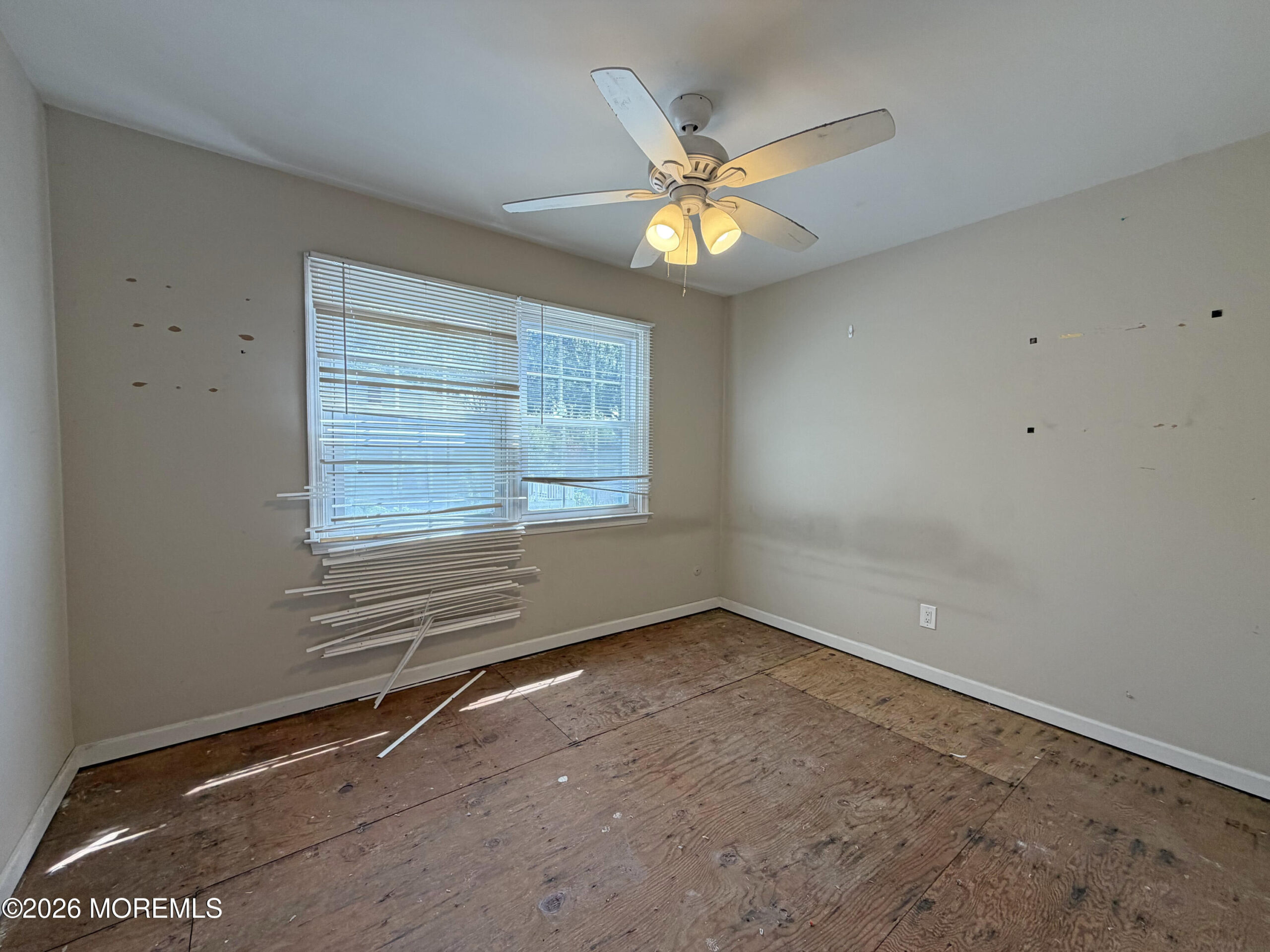 35 Ruth Place, Eatontown, NJ, 07724 image 8