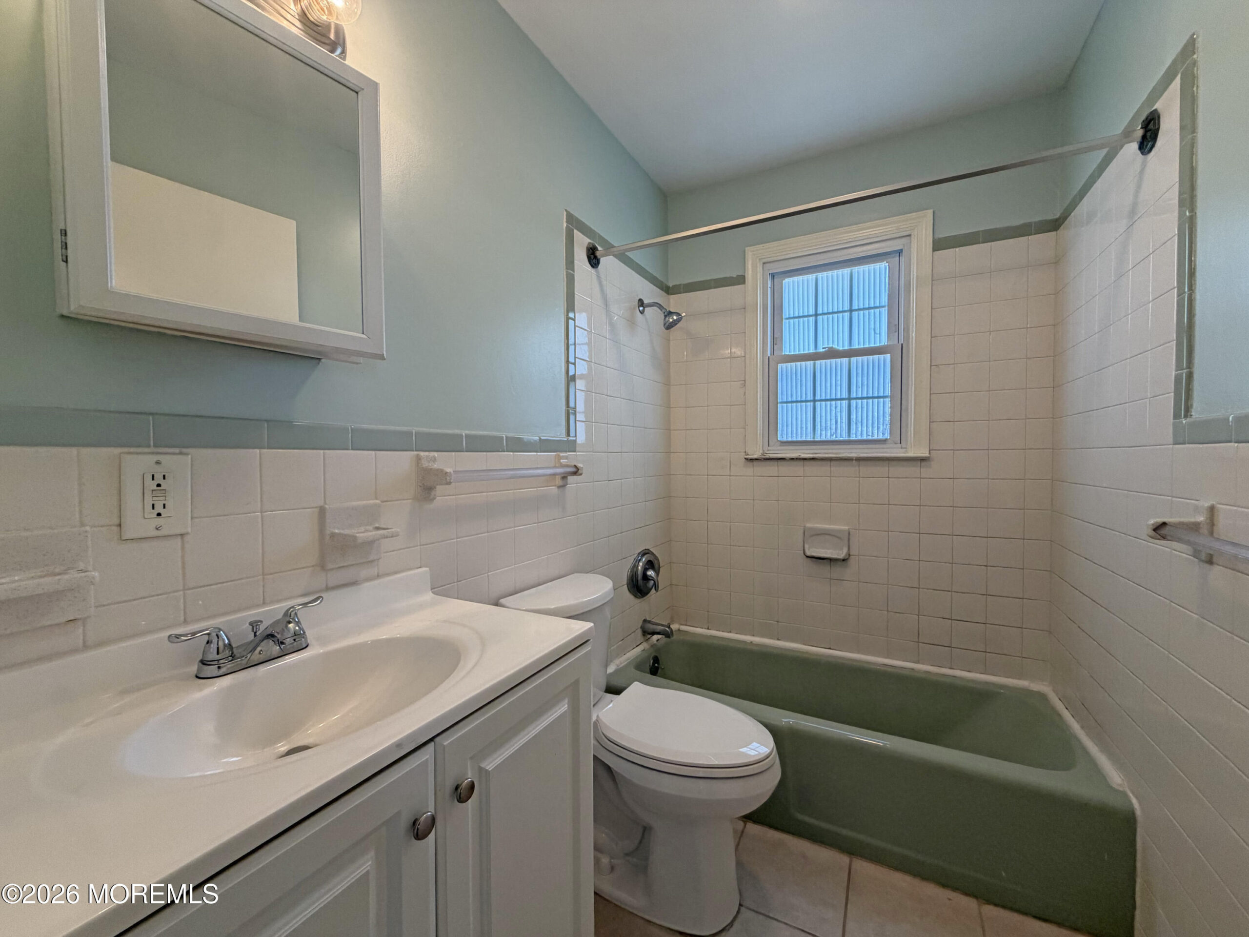 35 Ruth Place, Eatontown, NJ, 07724 image 9