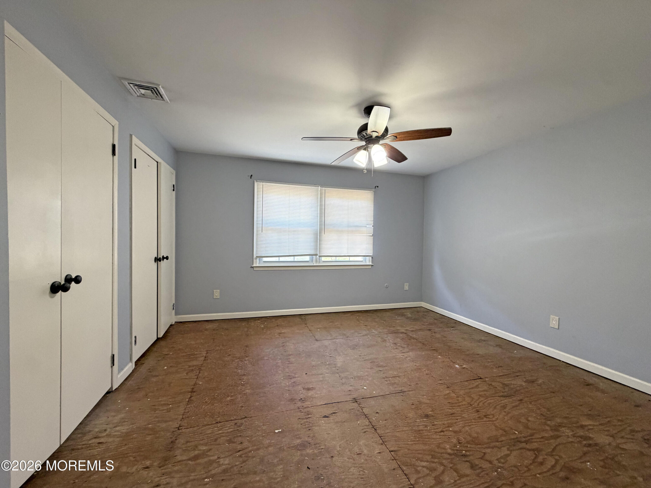 35 Ruth Place, Eatontown, NJ, 07724 image 10
