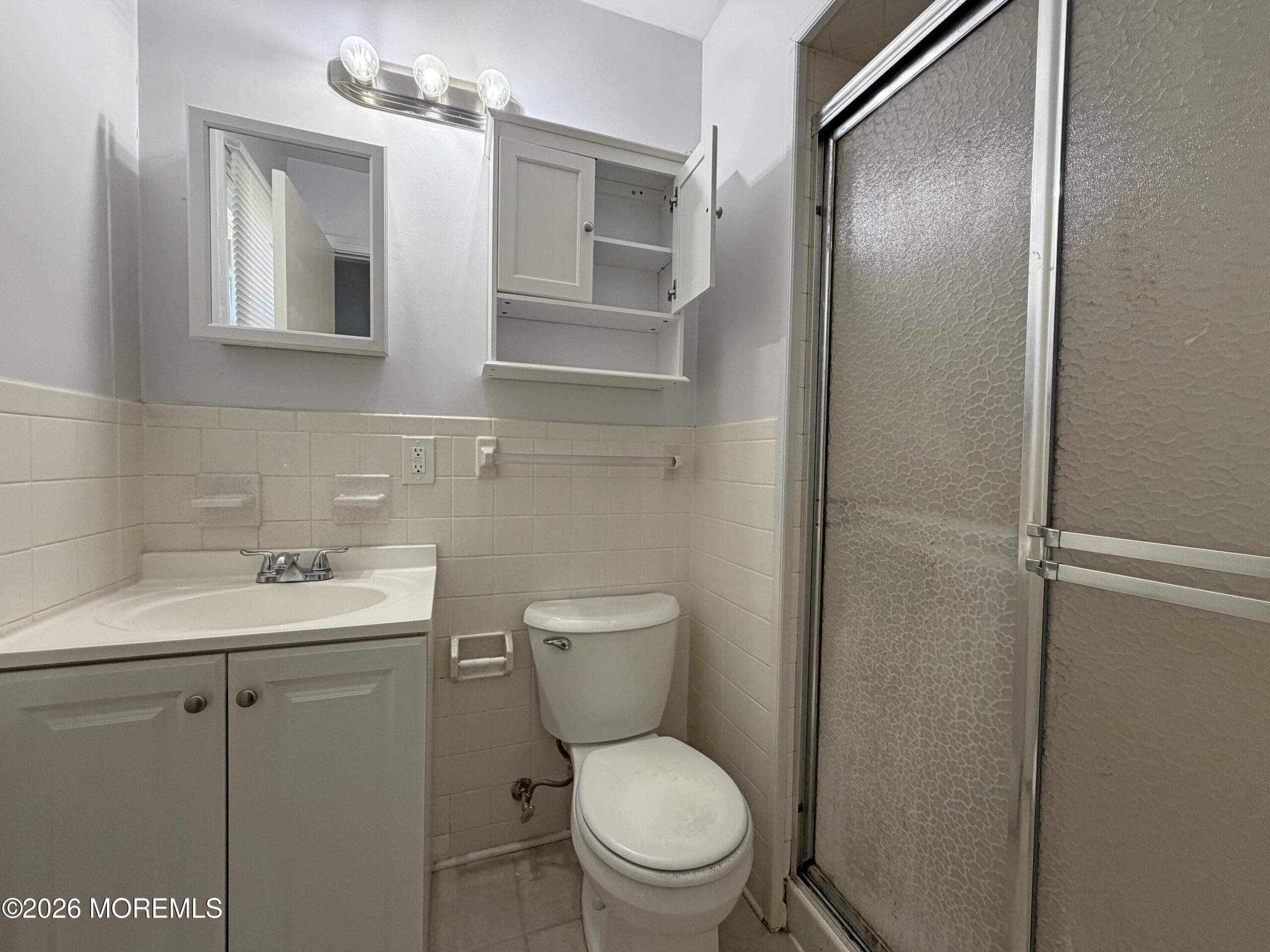 35 Ruth Place, Eatontown, NJ, 07724 image 11