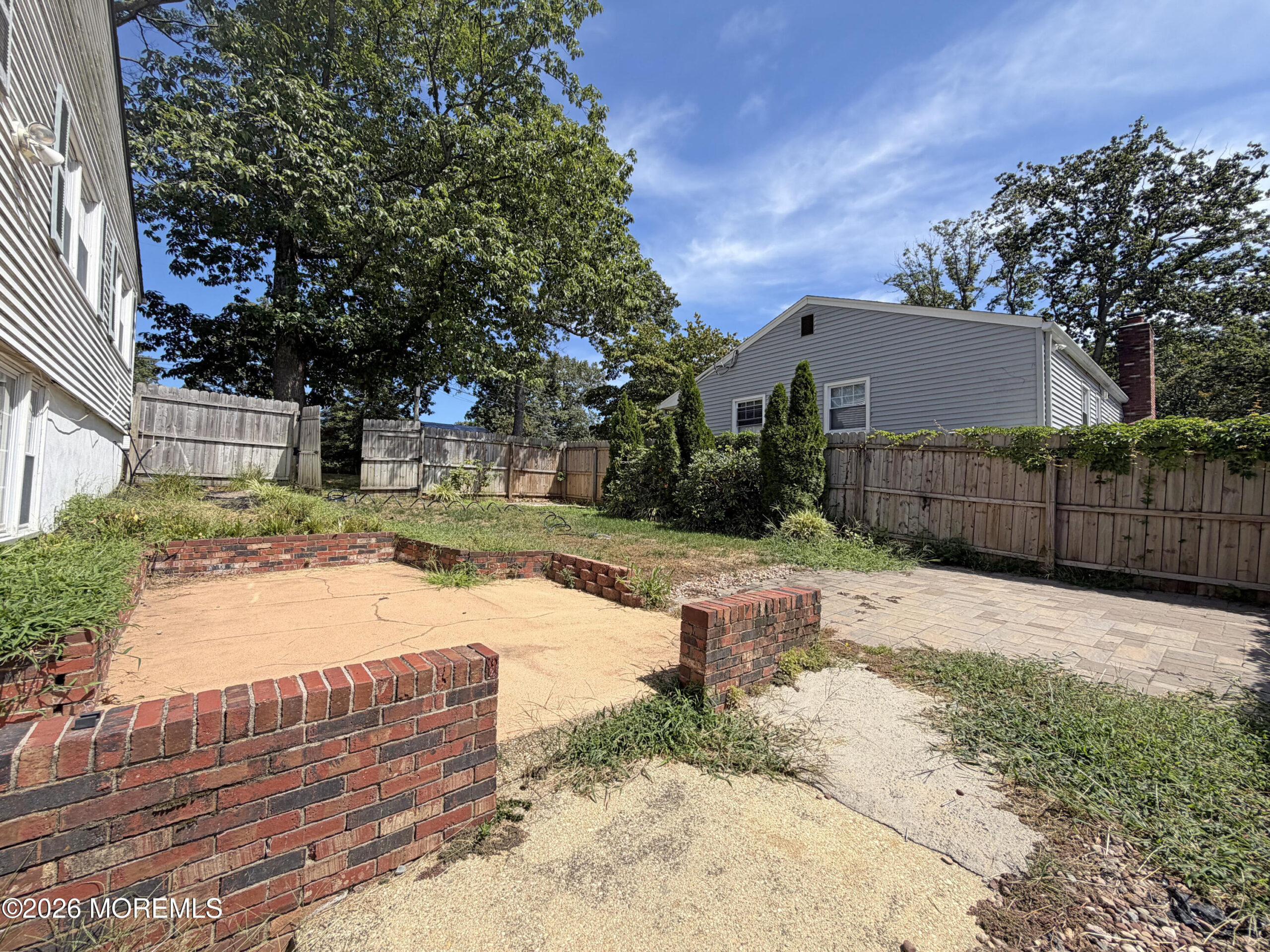 35 Ruth Place, Eatontown, NJ, 07724 image 12