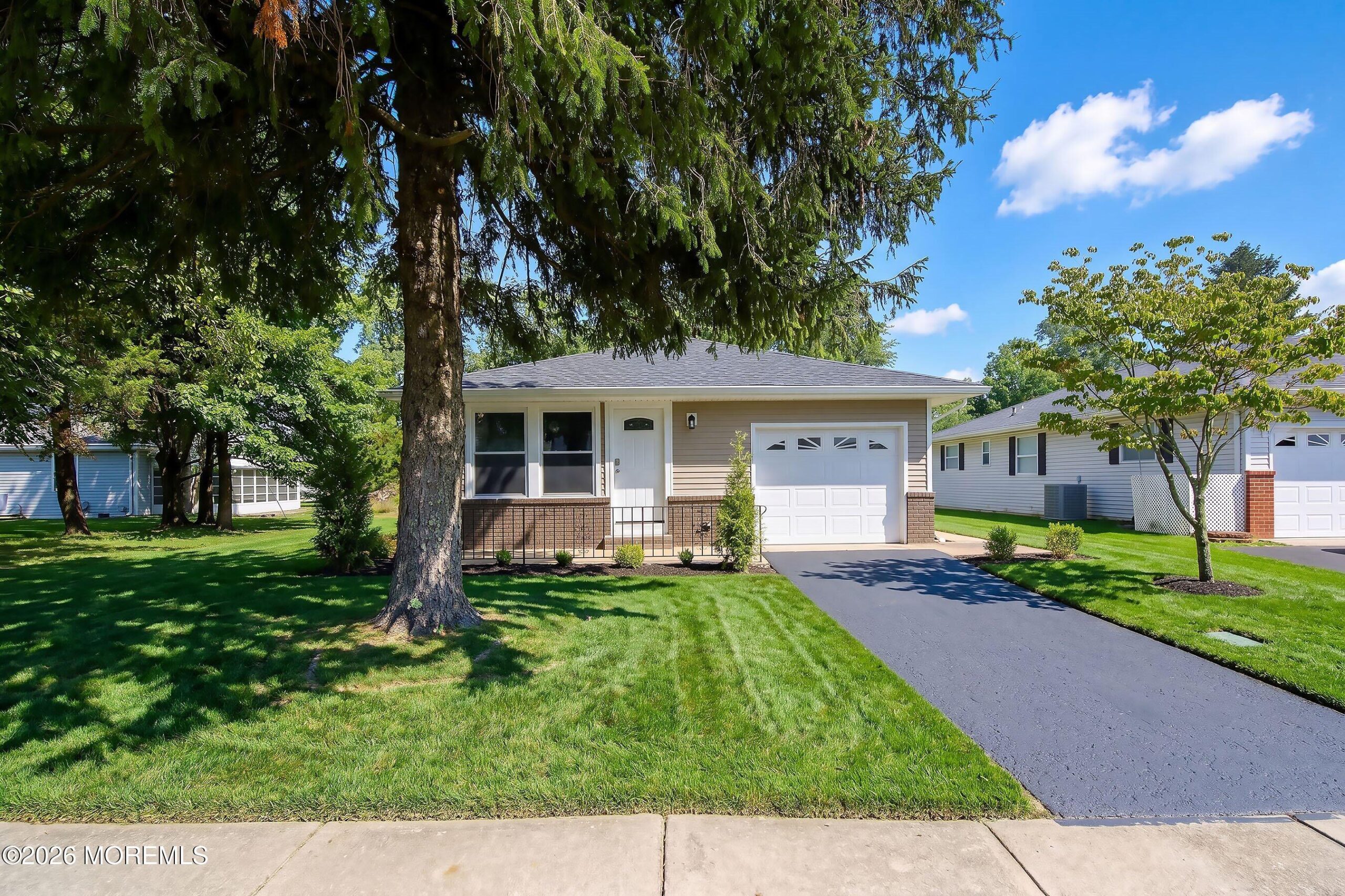 549 Jamaica Boulevard, Toms River, NJ, 08757