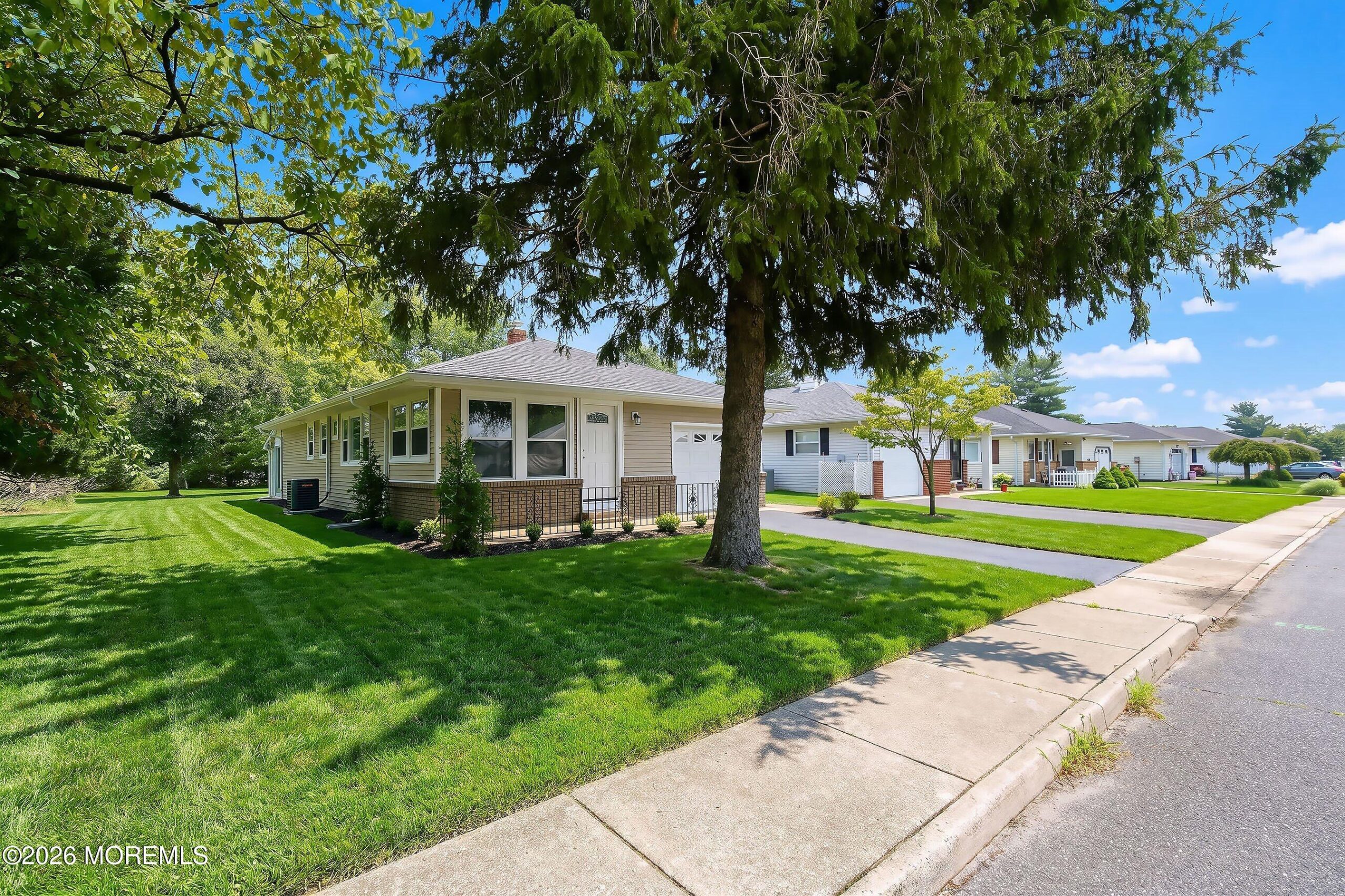 549 Jamaica Boulevard Image 2
