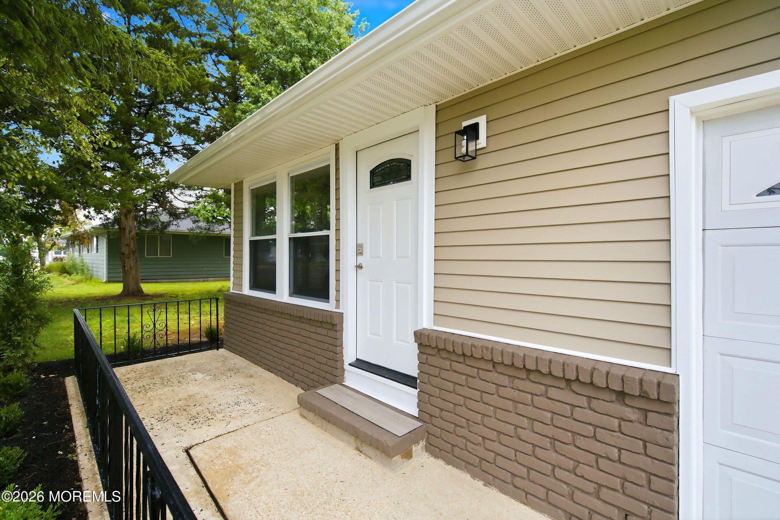 549 Jamaica Boulevard Image 4