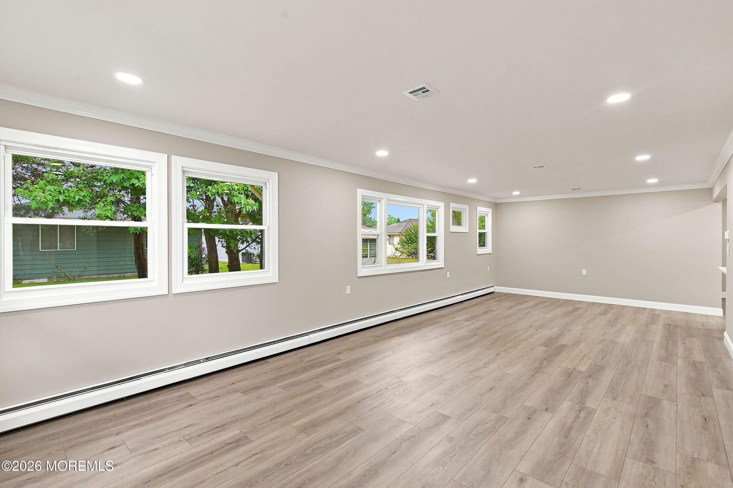 549 Jamaica Boulevard Image 5