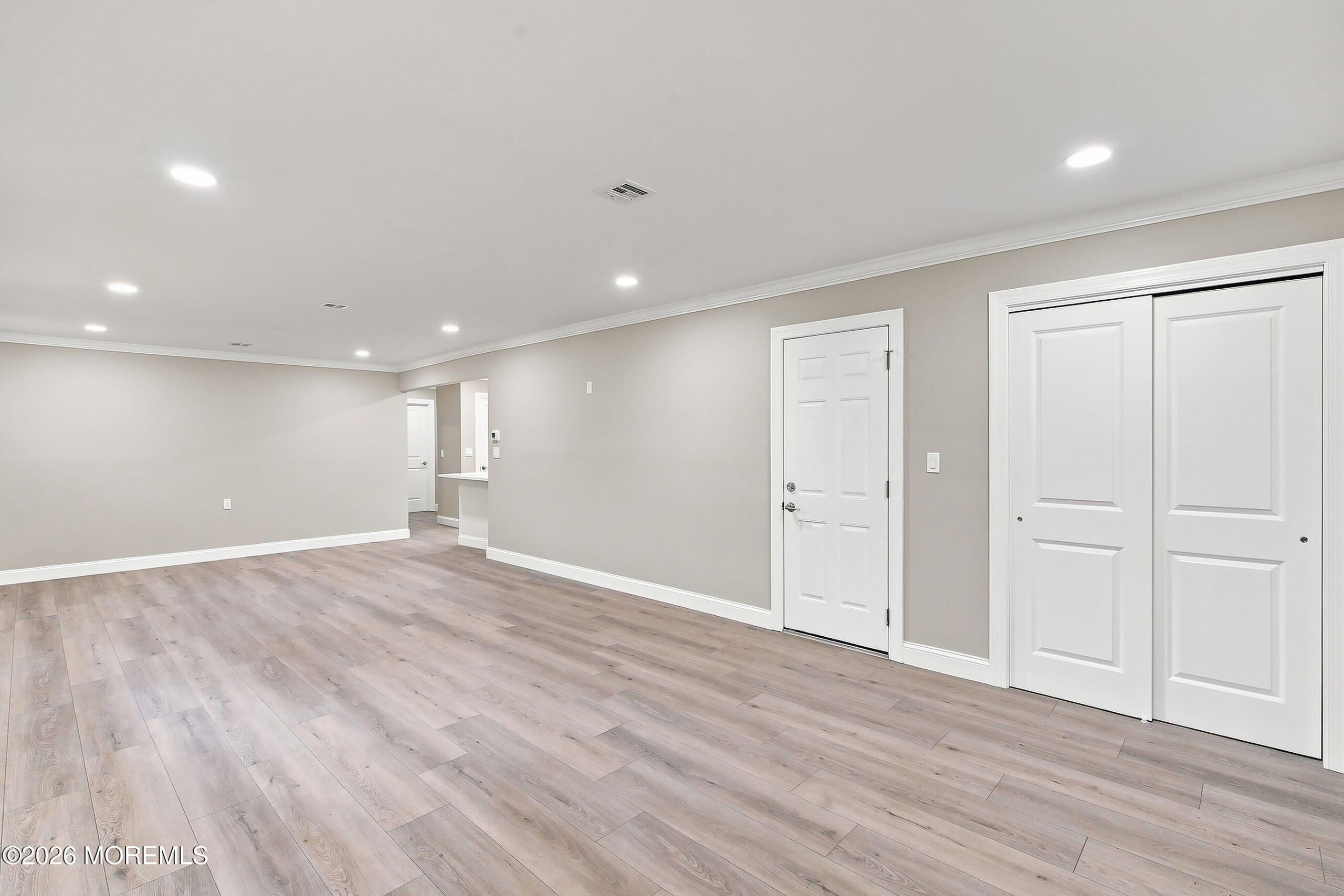 549 Jamaica Boulevard, Toms River, NJ, 08757 image 6