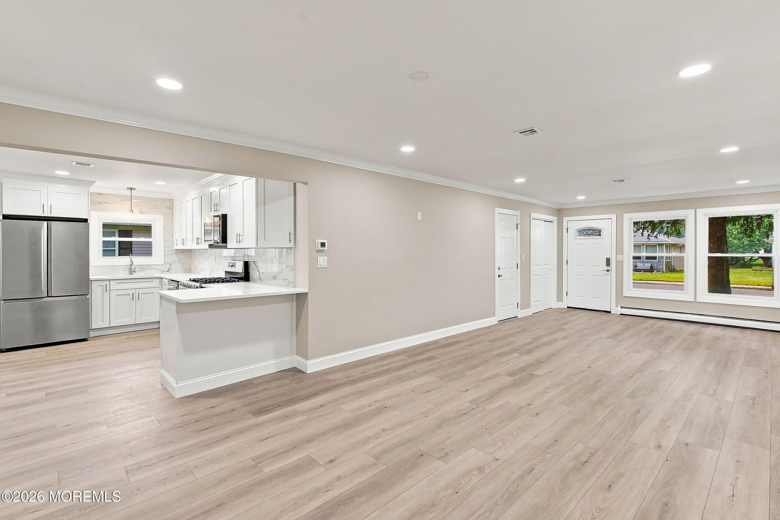 549 Jamaica Boulevard, Toms River, NJ, 08757 image 7