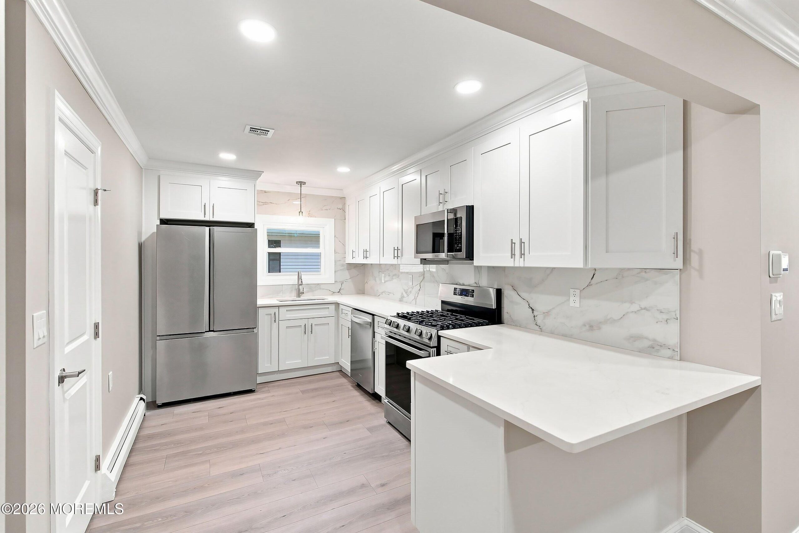 549 Jamaica Boulevard, Toms River, NJ, 08757 image 8