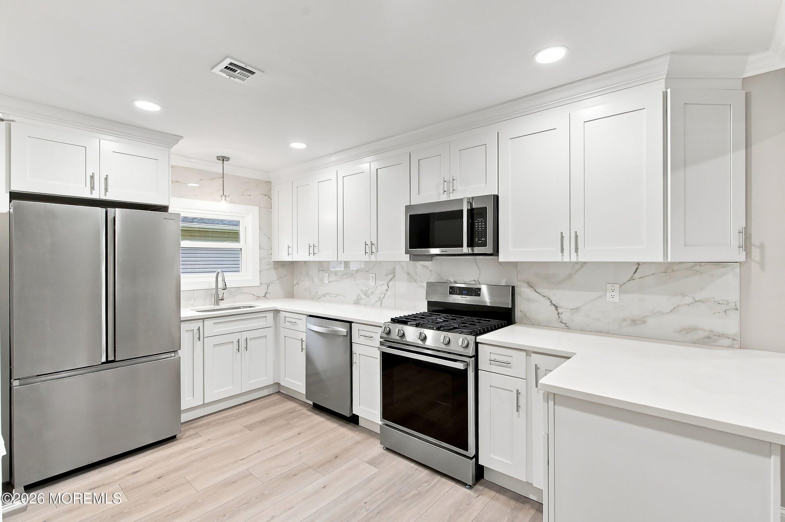 549 Jamaica Boulevard, Toms River, NJ, 08757 image 9