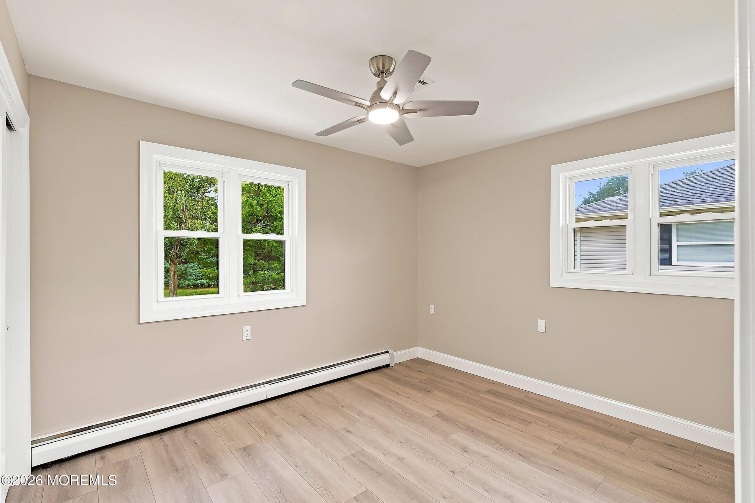 549 Jamaica Boulevard, Toms River, NJ, 08757 image 10