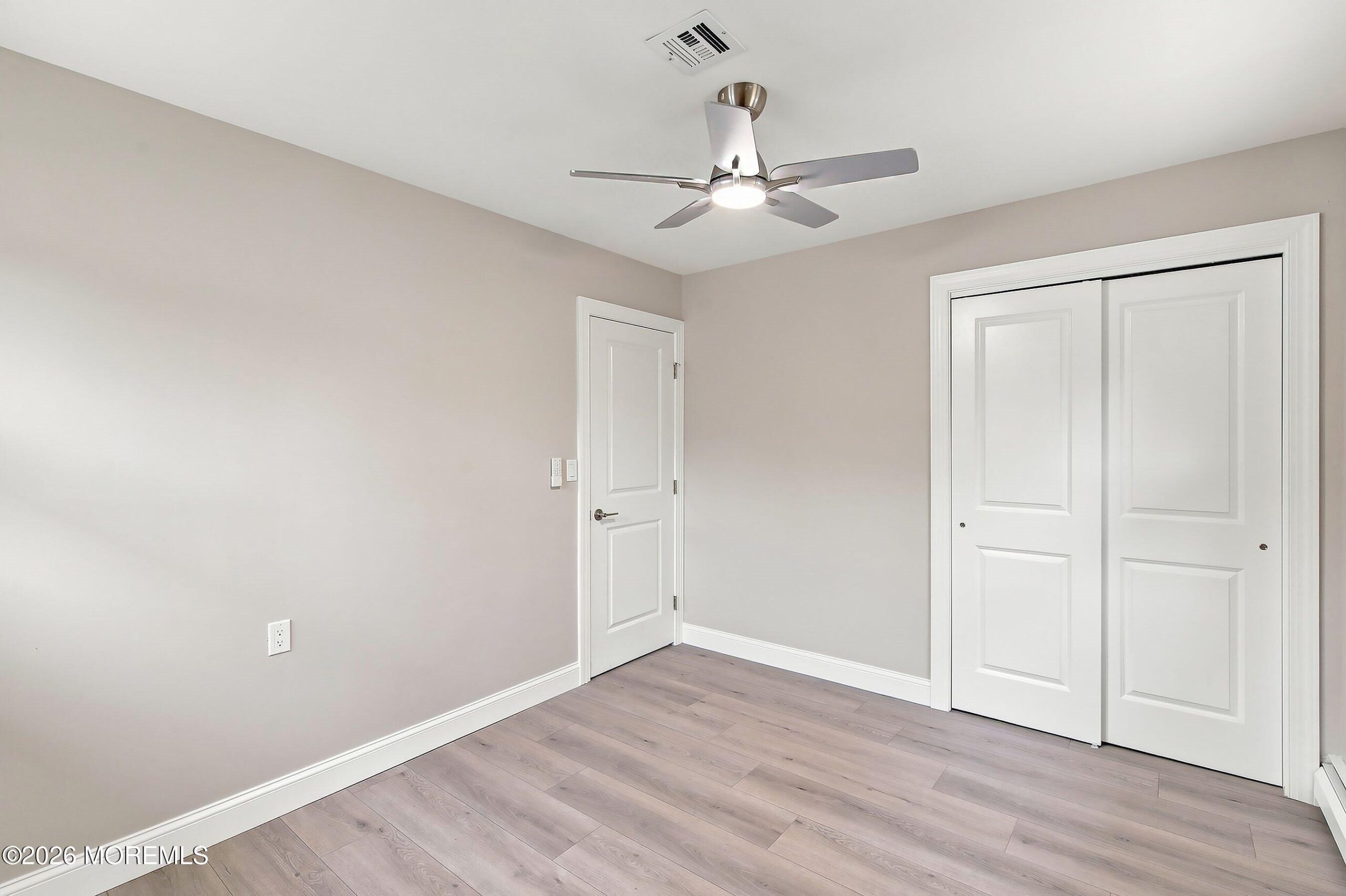 549 Jamaica Boulevard, Toms River, NJ, 08757 image 11