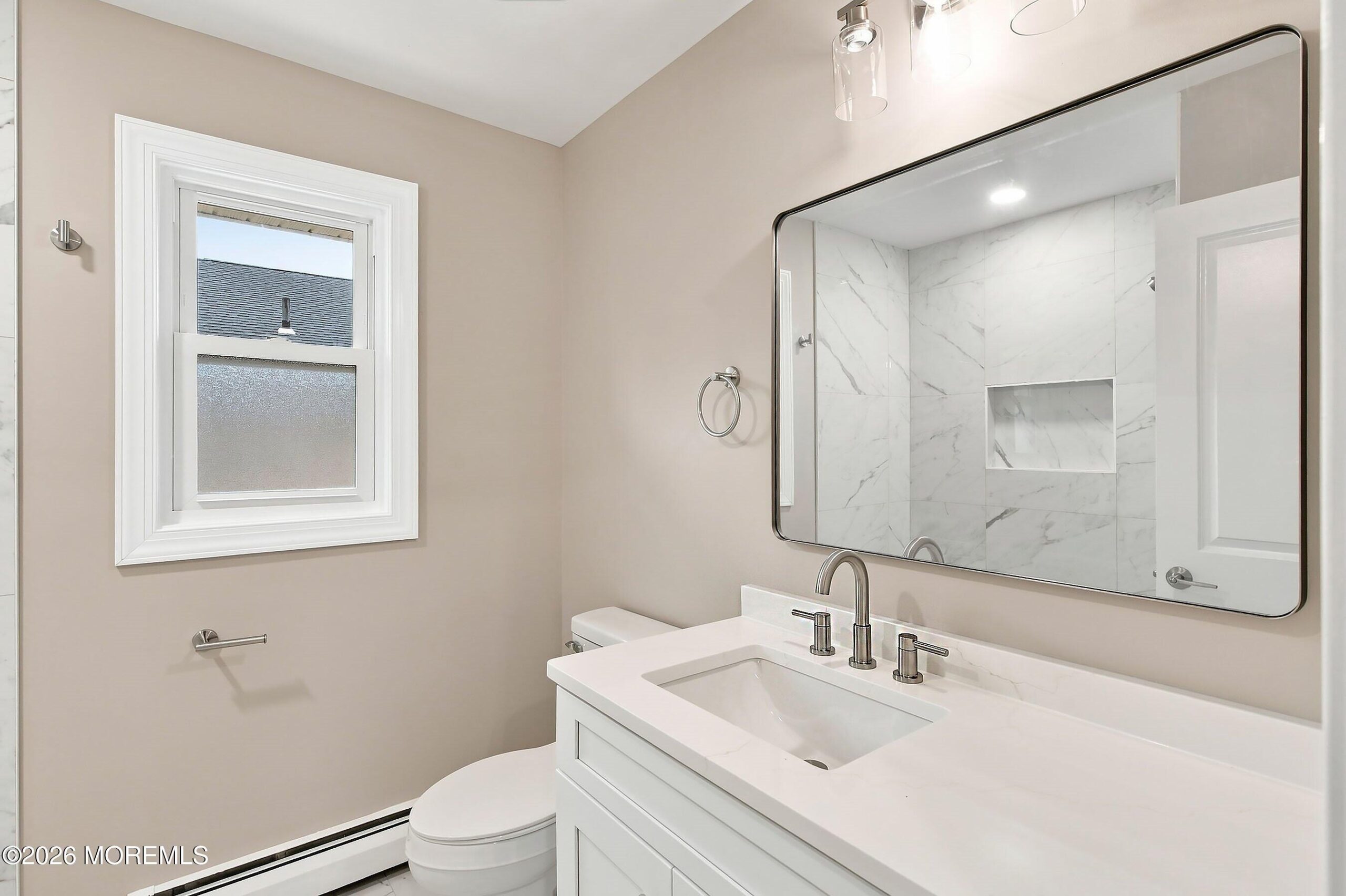 549 Jamaica Boulevard, Toms River, NJ, 08757 image 12