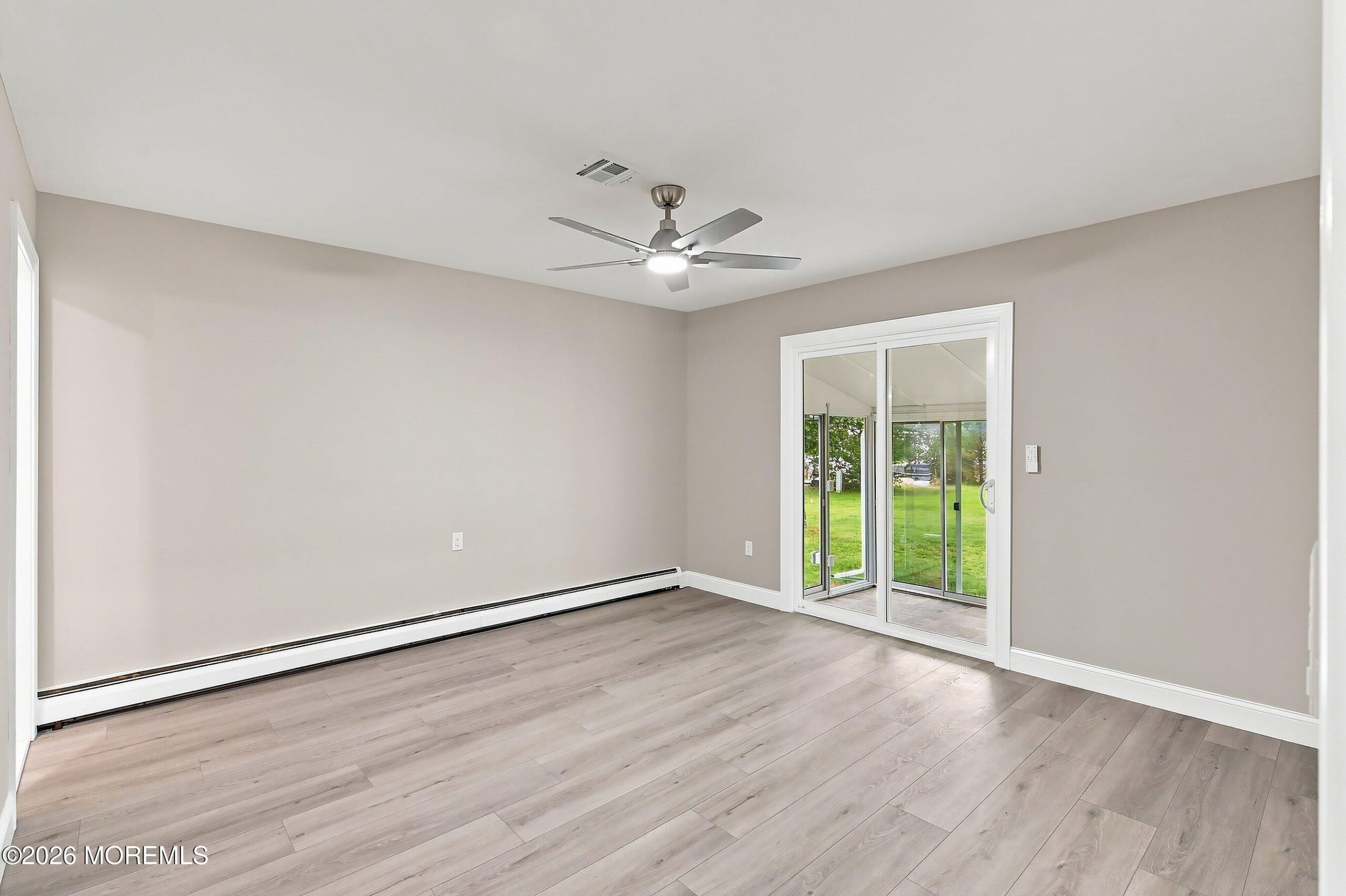 549 Jamaica Boulevard, Toms River, NJ, 08757 image 14