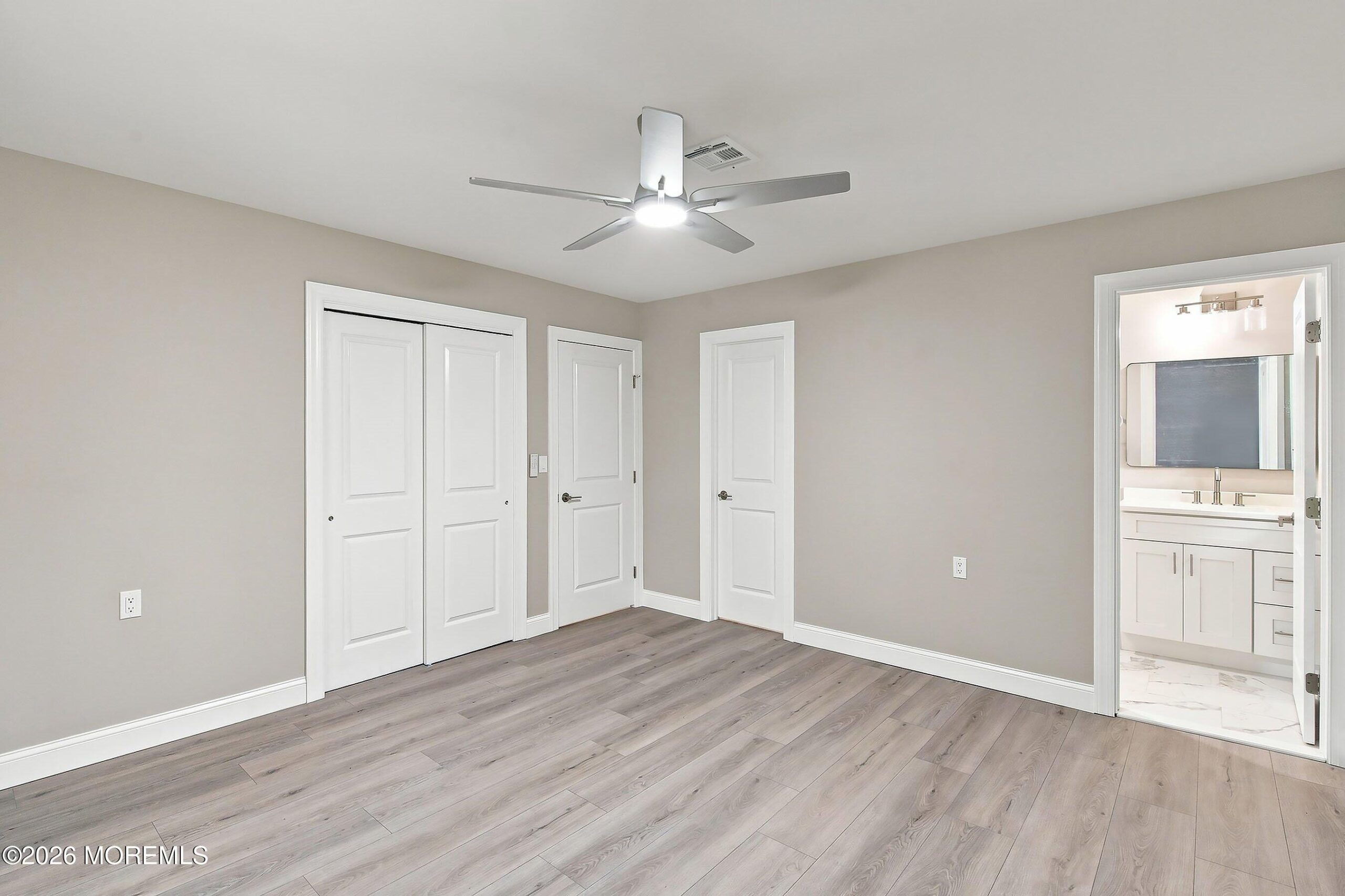 549 Jamaica Boulevard, Toms River, NJ, 08757 image 15