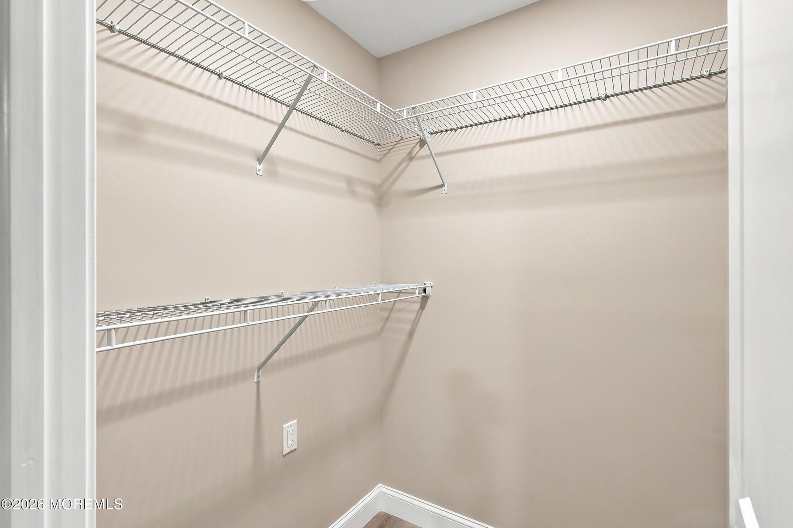 549 Jamaica Boulevard, Toms River, NJ, 08757 image 16